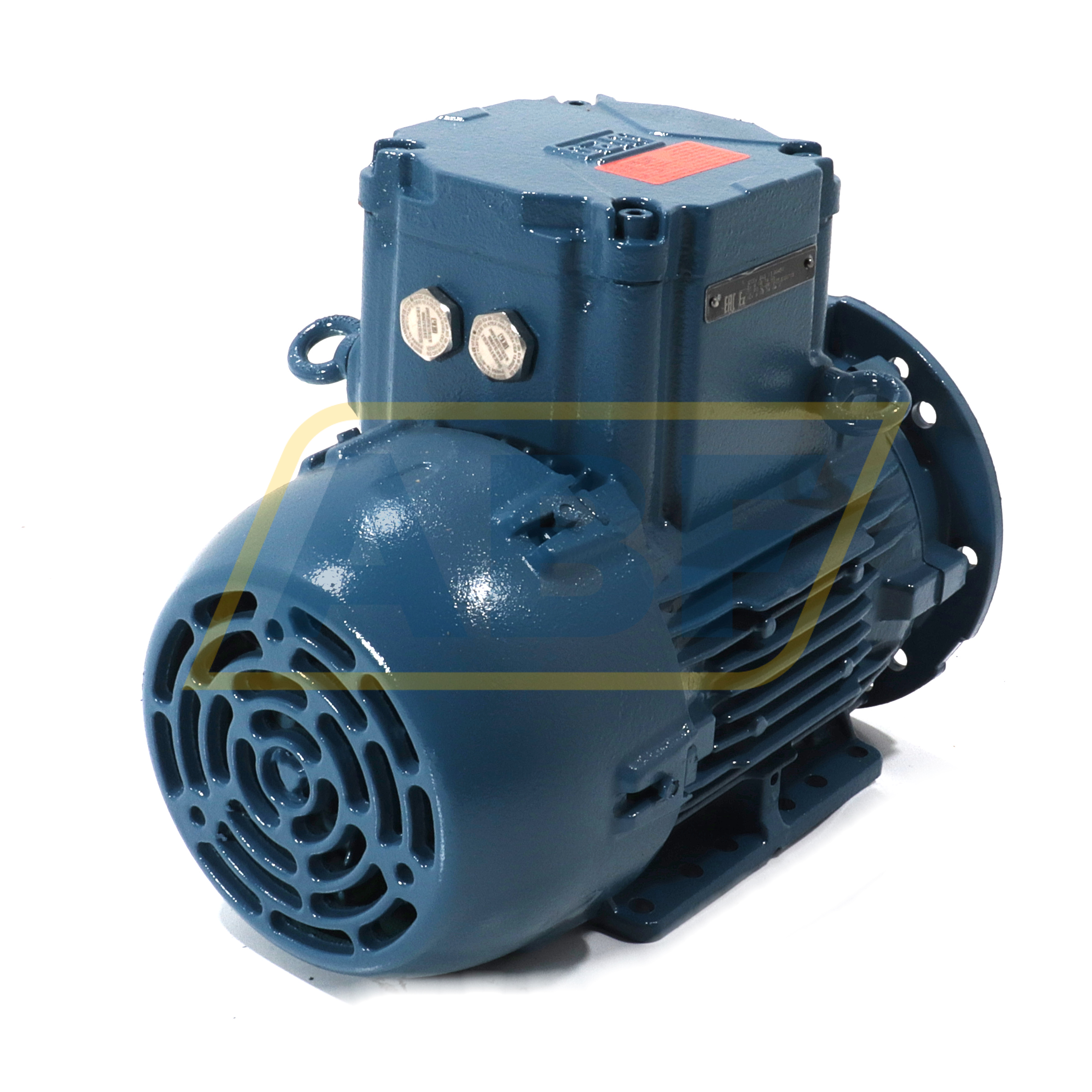 1.5K31CI290SL2B352G WEG