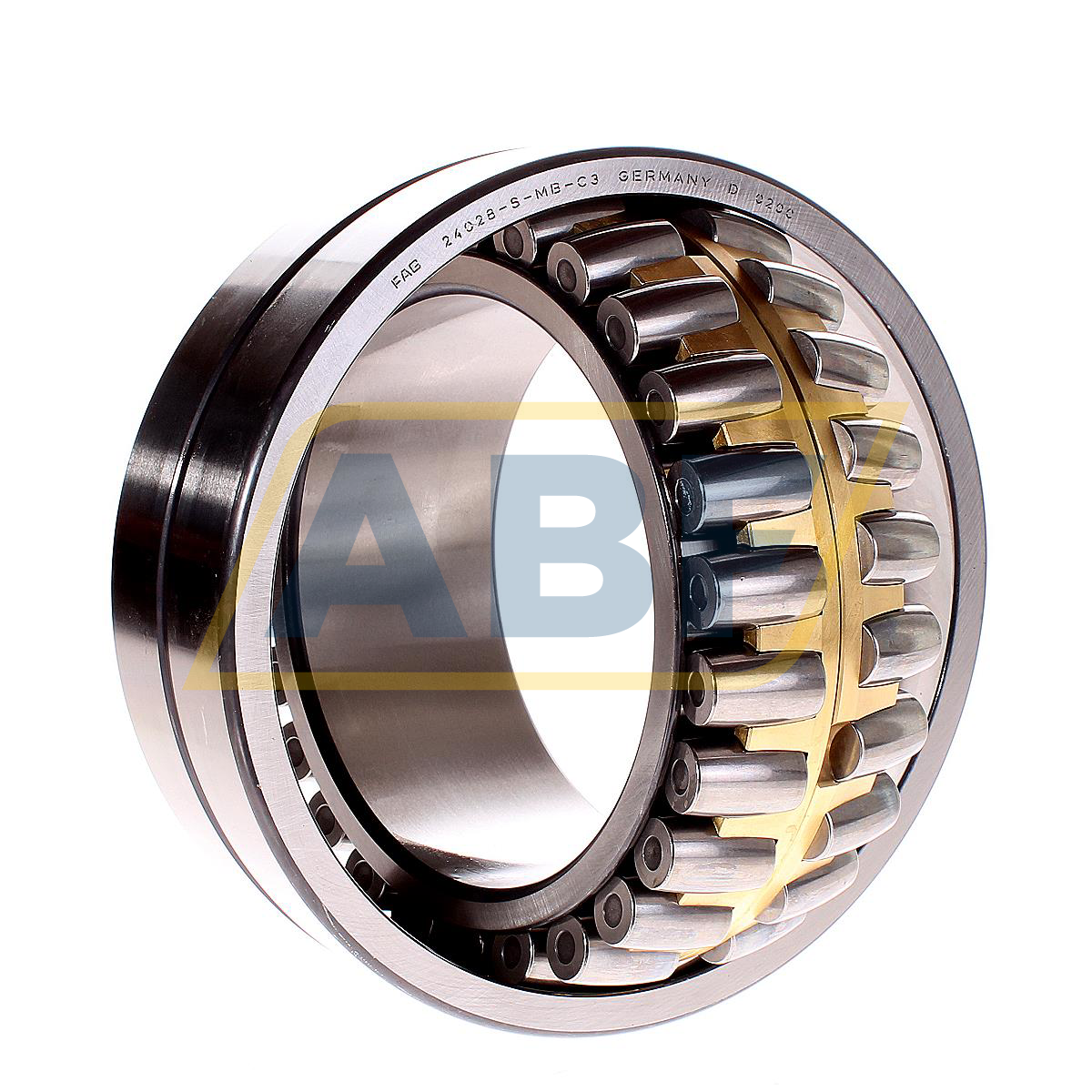 24028S.MB.C3 FAG