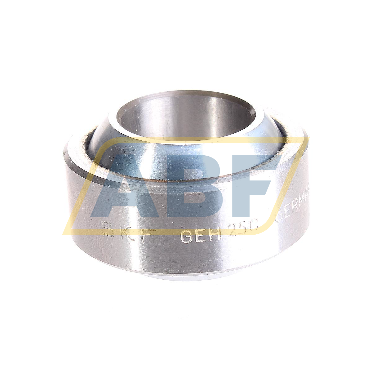 GEH25C SKF