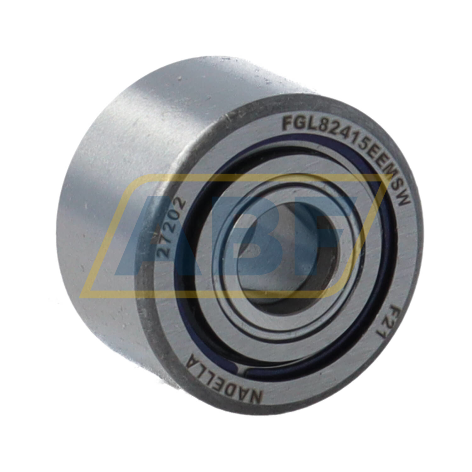 FGL82415EEMSW Nadella