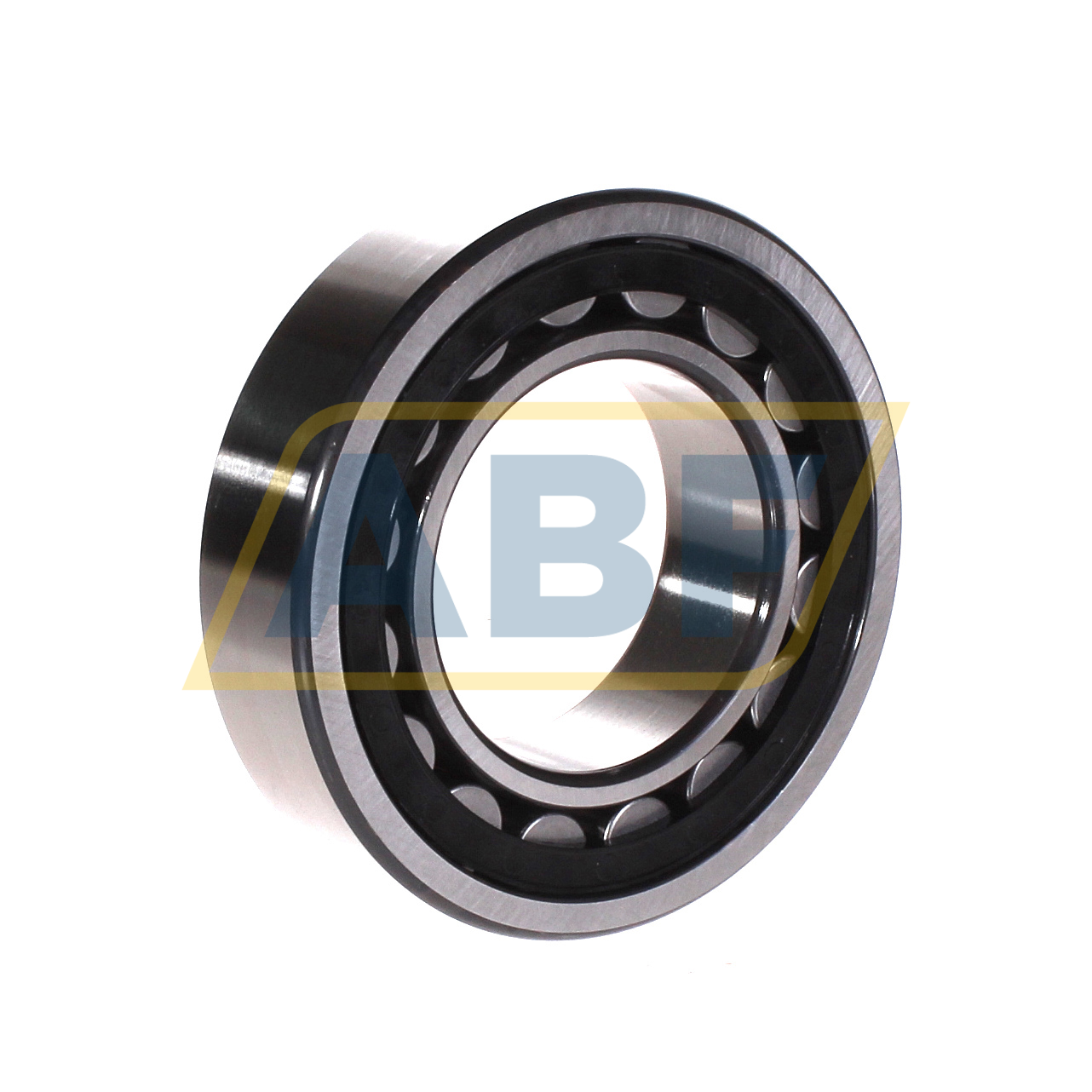 NUP2212-E-XL-TVP2-C3 FAG