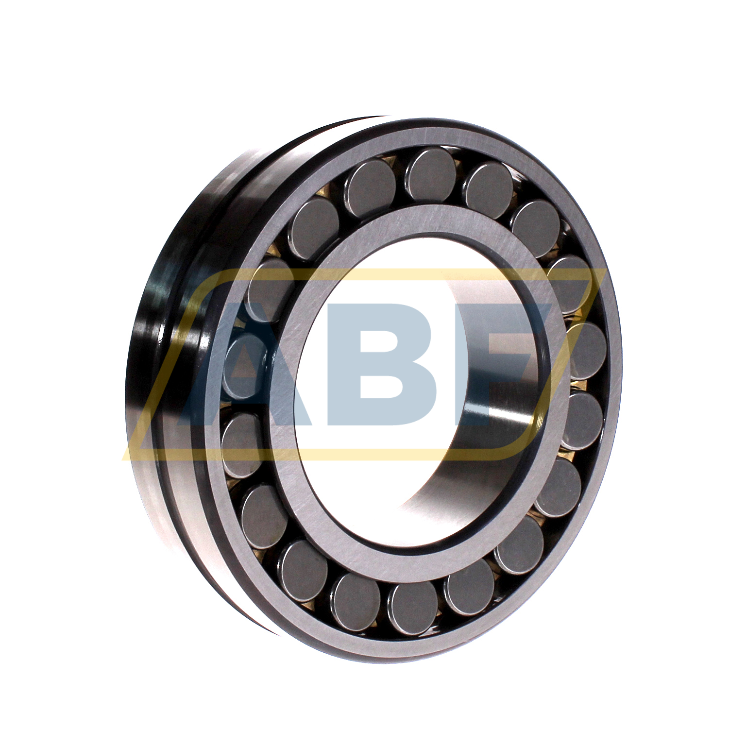 22218-E1A-XL-M-C4 FAG