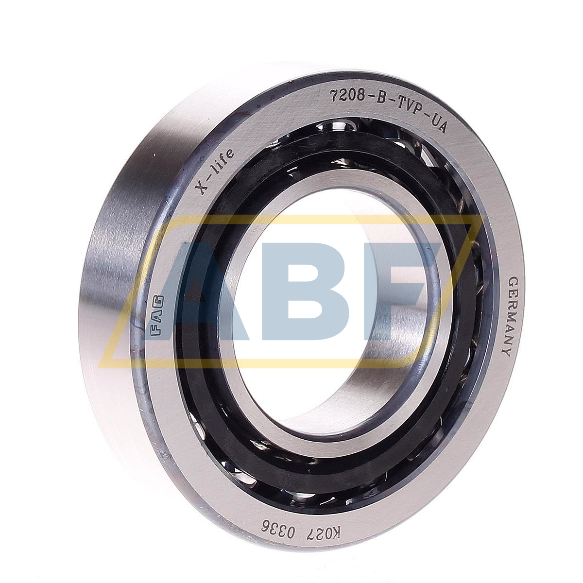 7208B.TVP.UA FAG