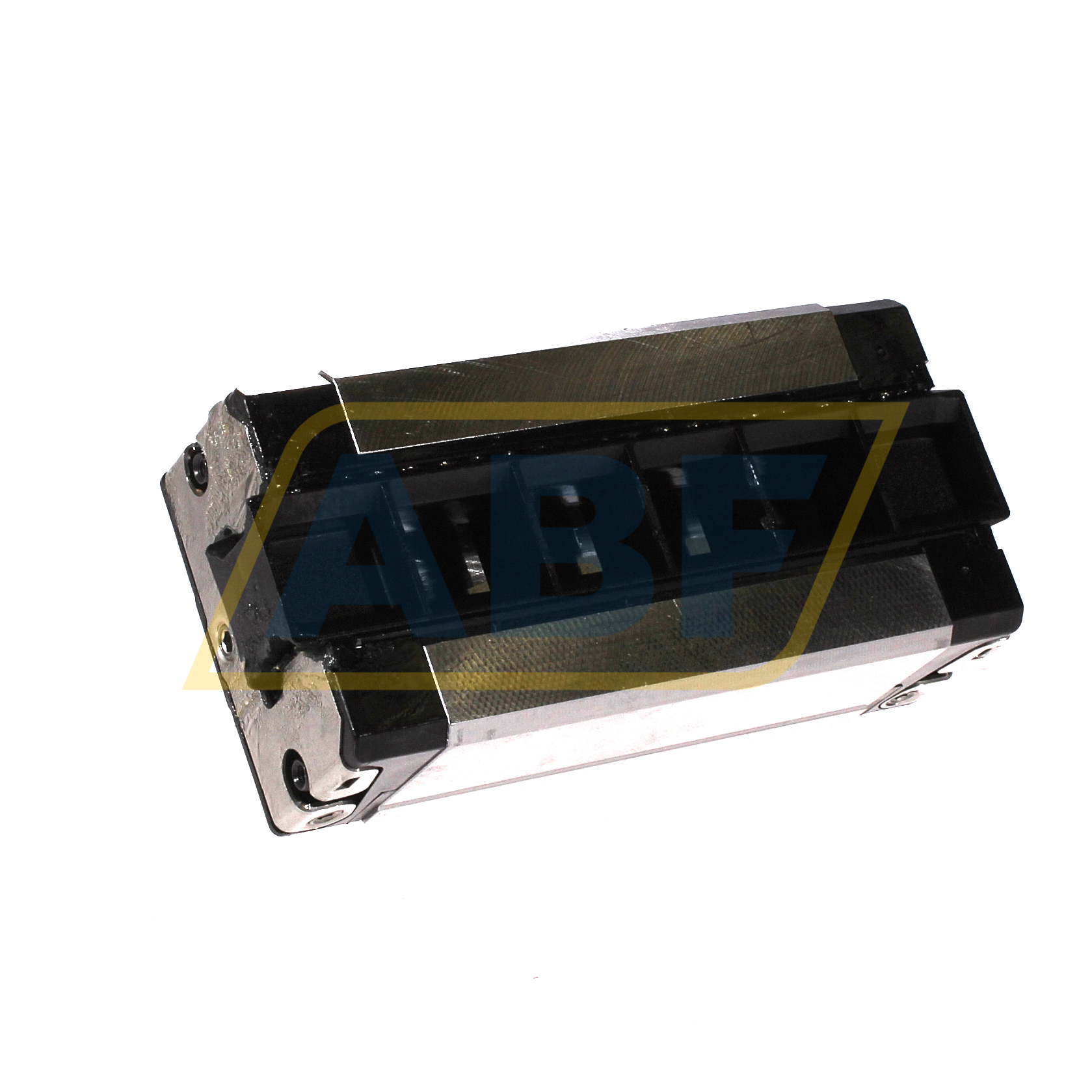 R162379320 Bosch-Rexroth