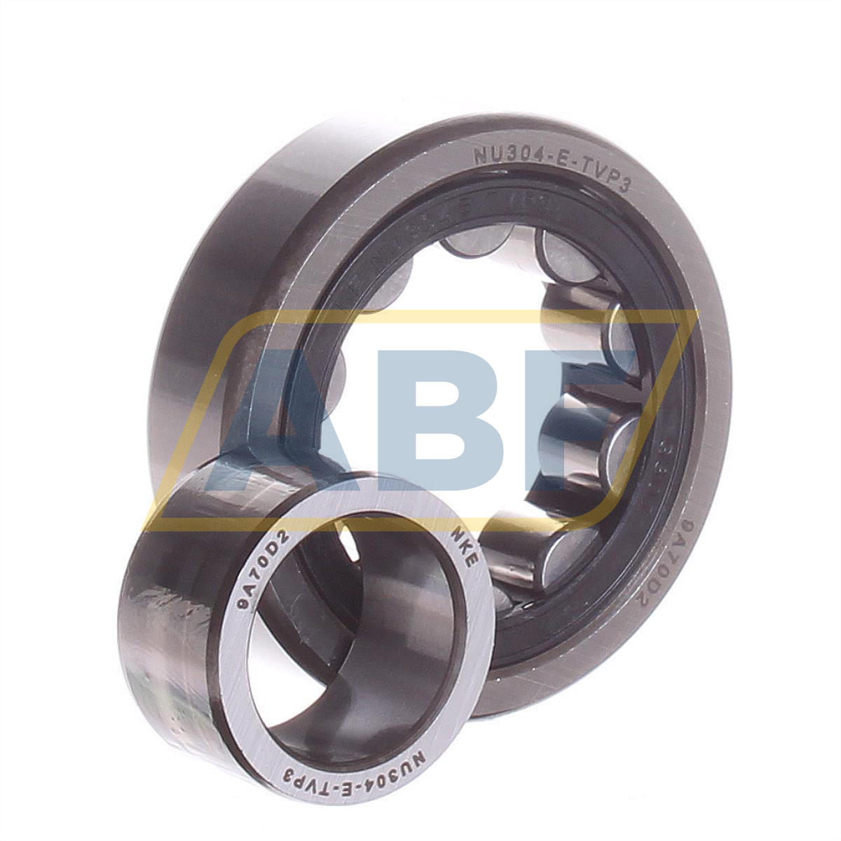 NU304-E-TVP3 NKE