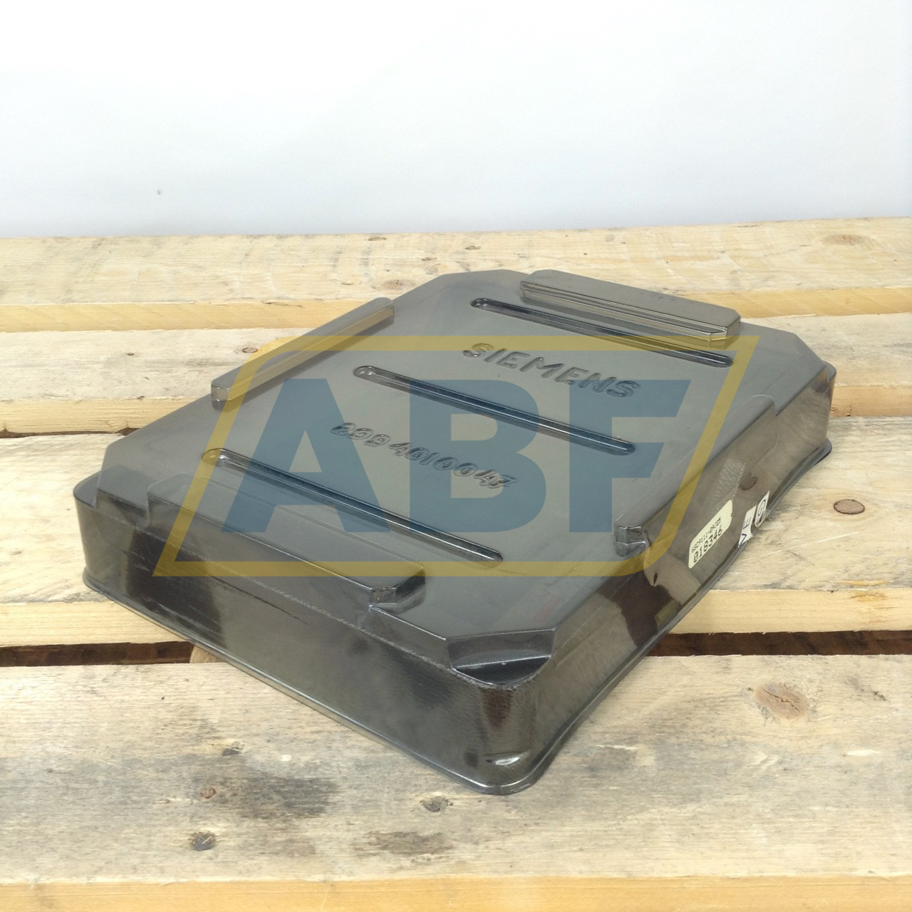 6SC9111-2AJ25 Siemens