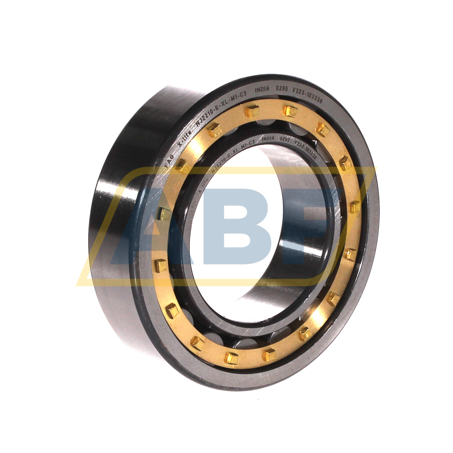 NJ2210-E-XL-M1-C3 FAG