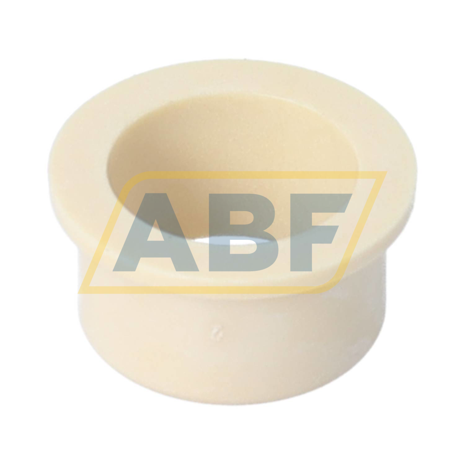 JFM-202530-15 Igus GmbH