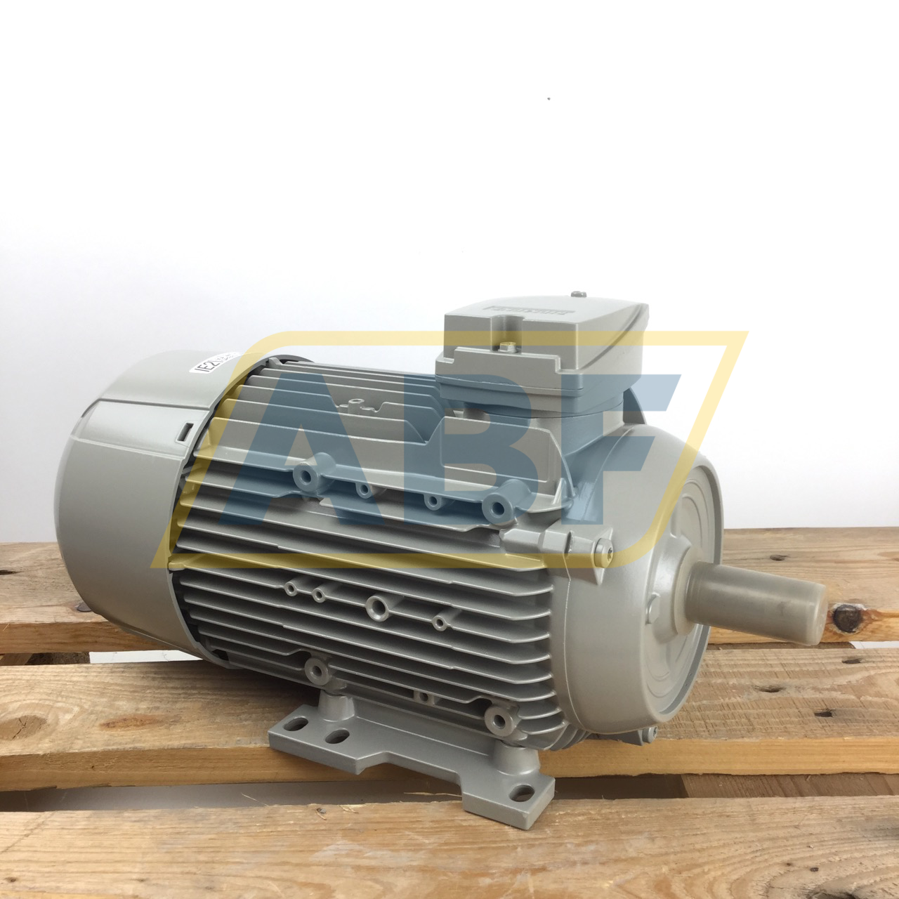 1LE1001-0EA62-2AA4 Siemens