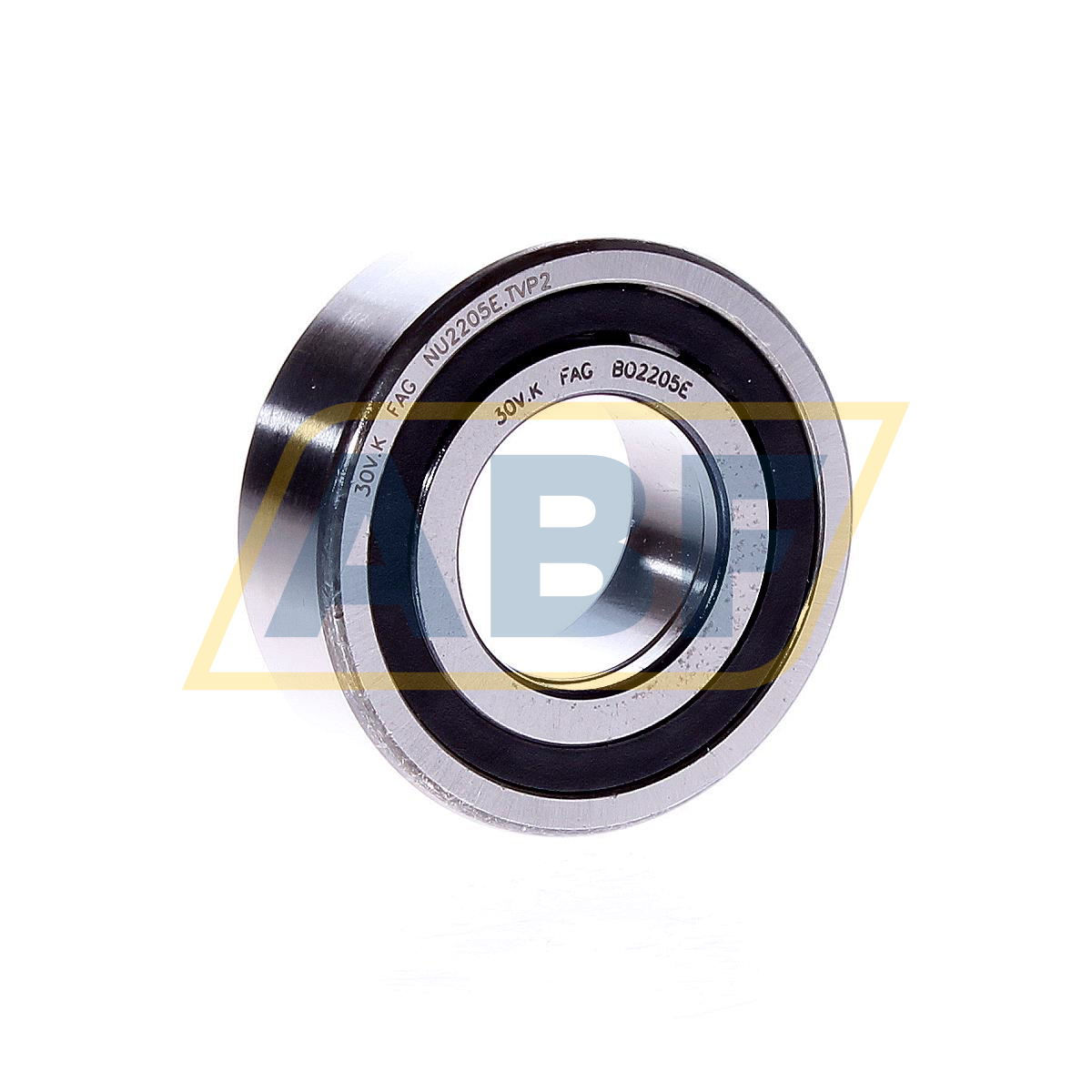 NU2205E.TVP2 FAG