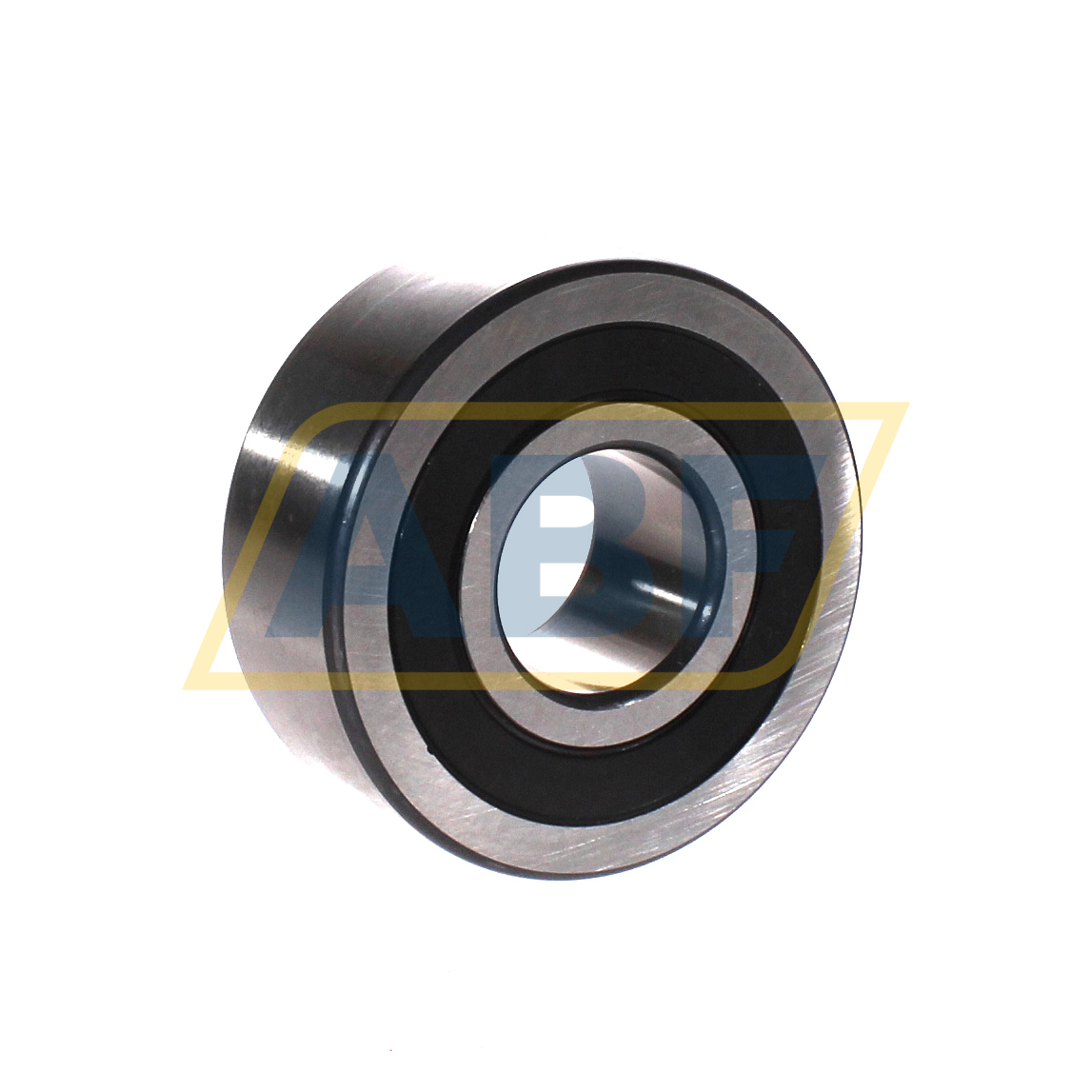 LR5307-2HRS-TVH-XL INA