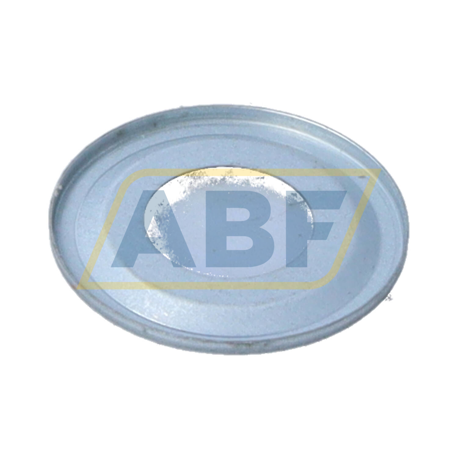 NIL6202ZAV NILOS GmbH & Co