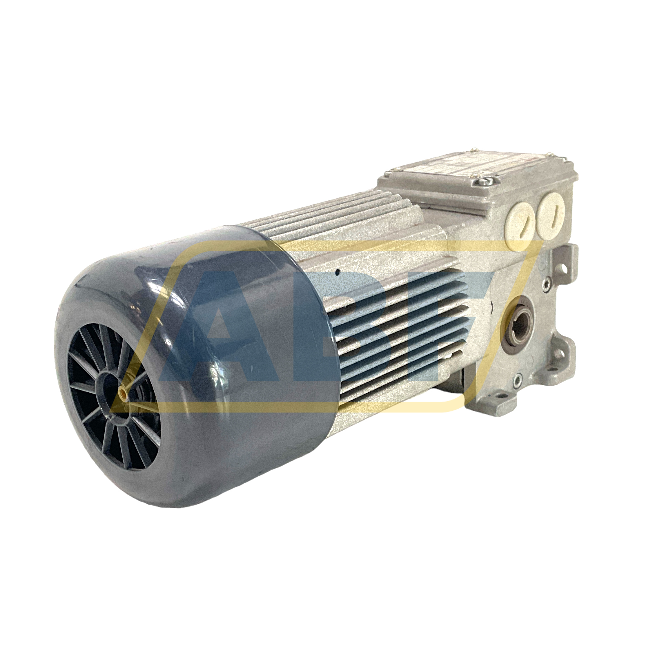 MC160P2-I10- Marelli Motori