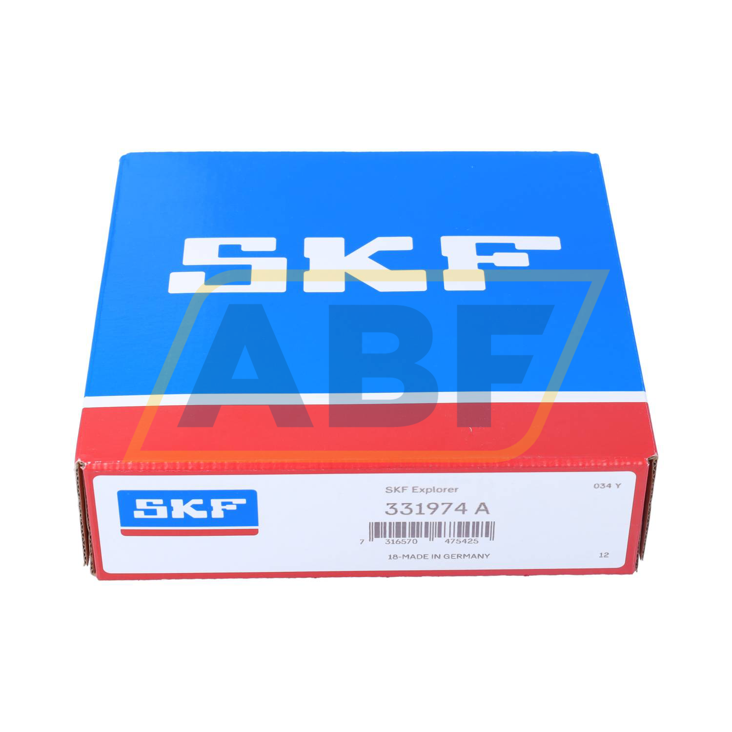 331974A SKF