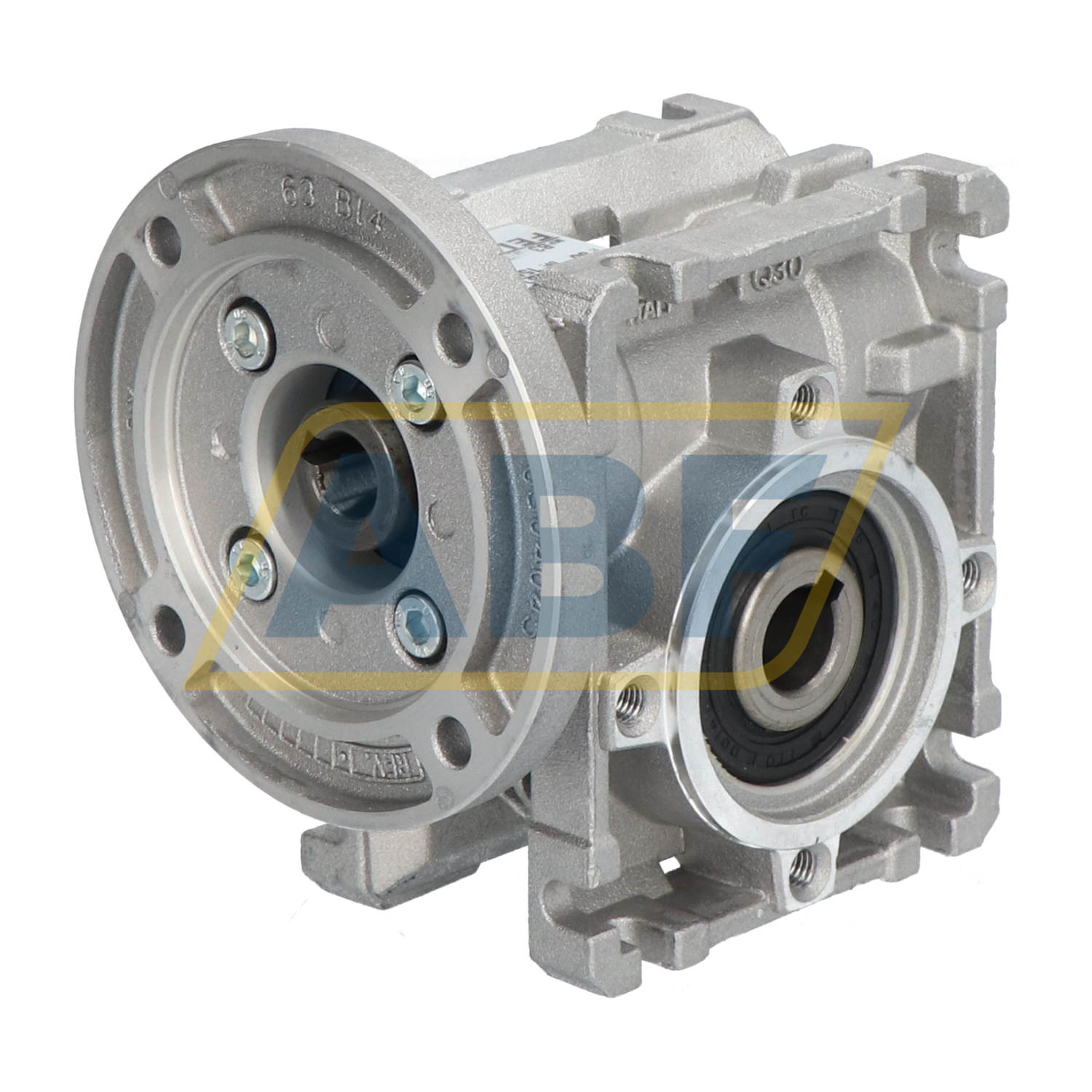 SWG30-63B14-80-14 Felstrom