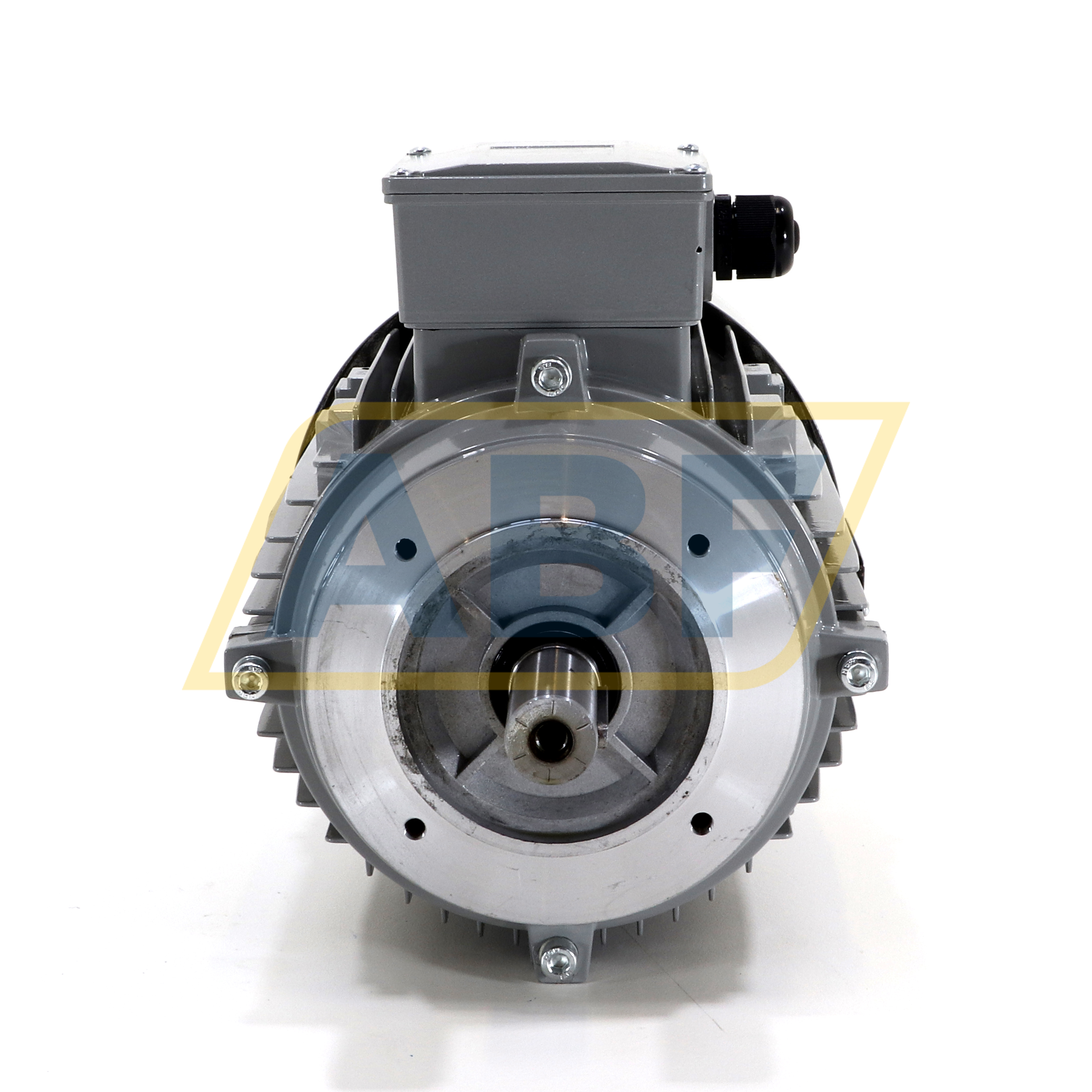 3F3A-112MA-4B14 Felstrom