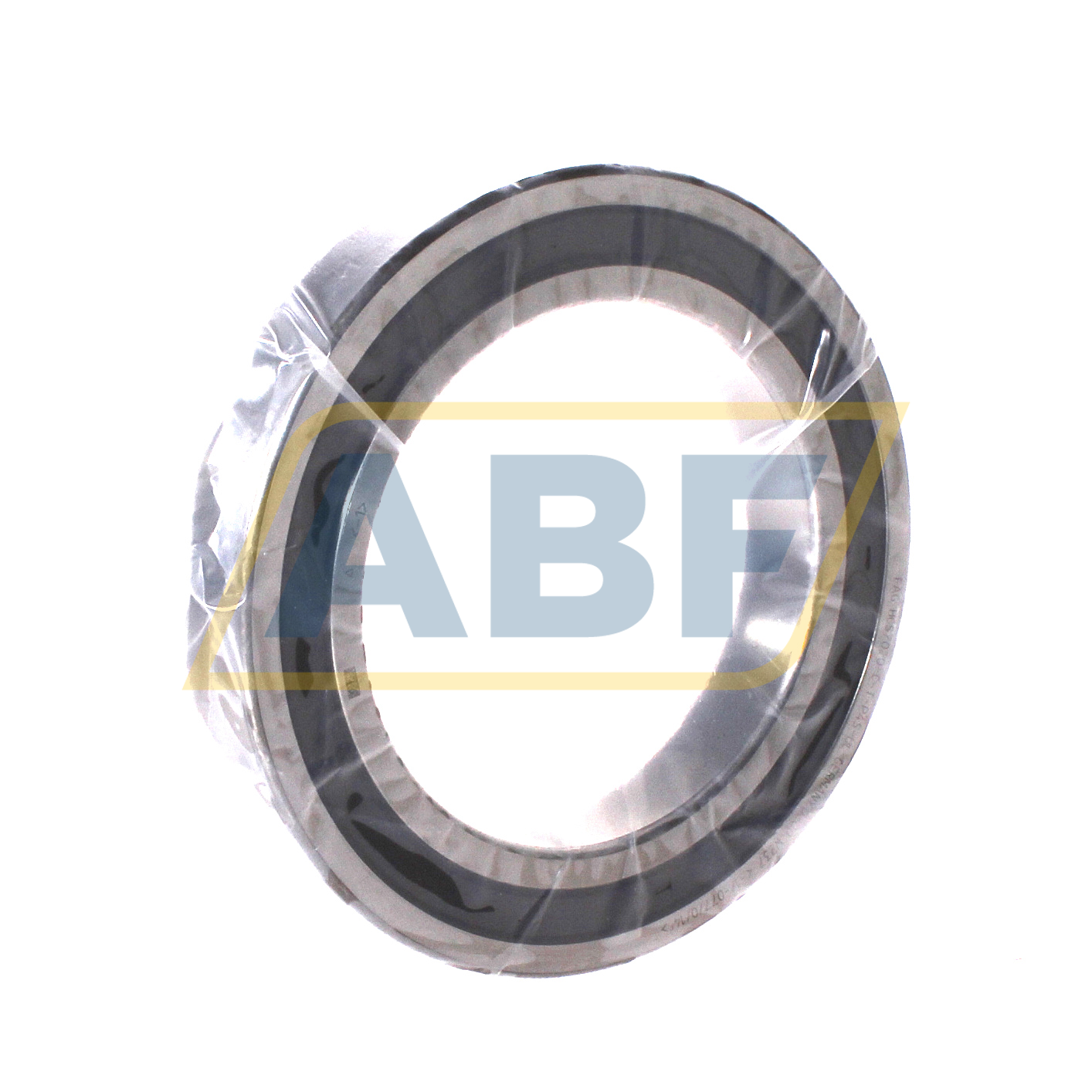 HCS7020-C-T-P4S-UL FAG