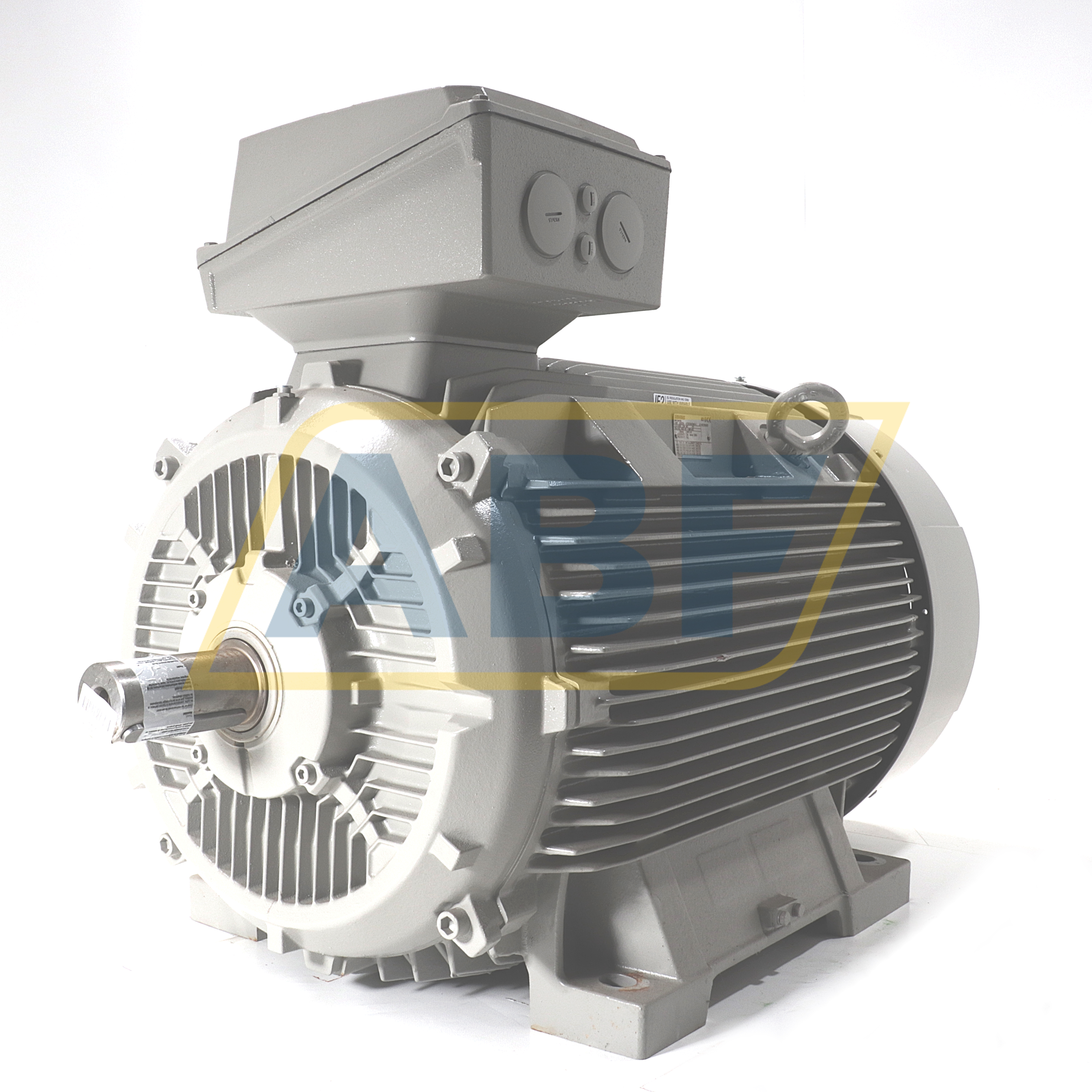 1LE1501-3AA23-4AB4 Siemens