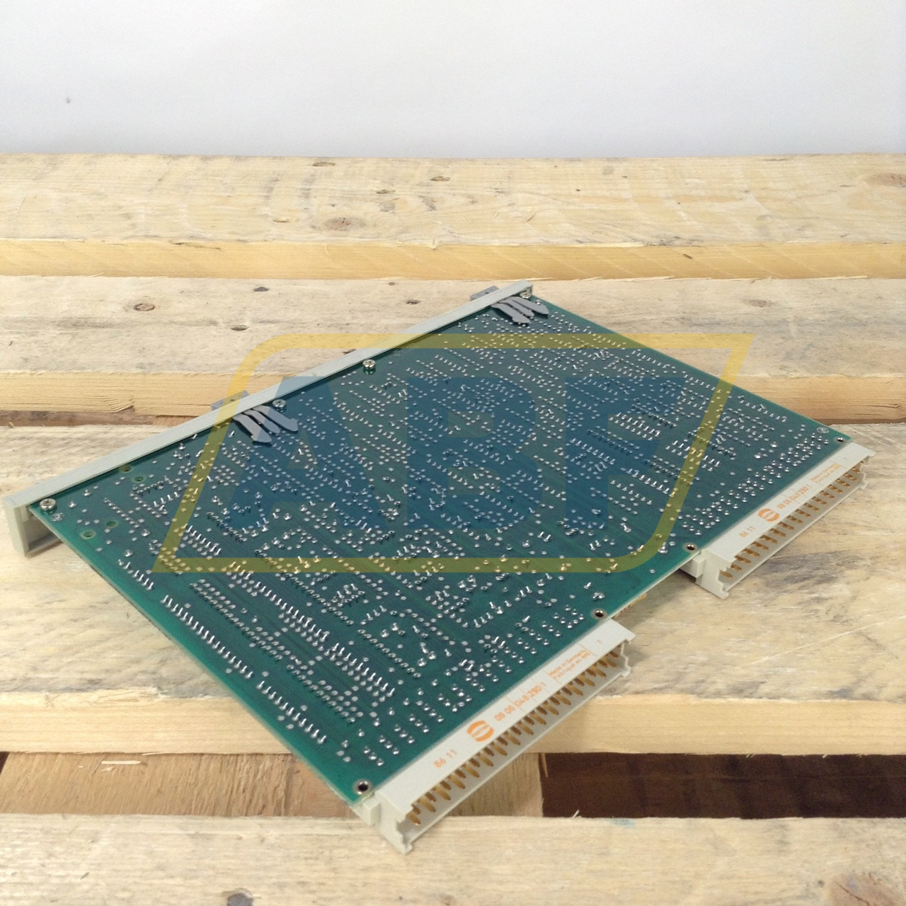 6SC9111-2AC25 Siemens