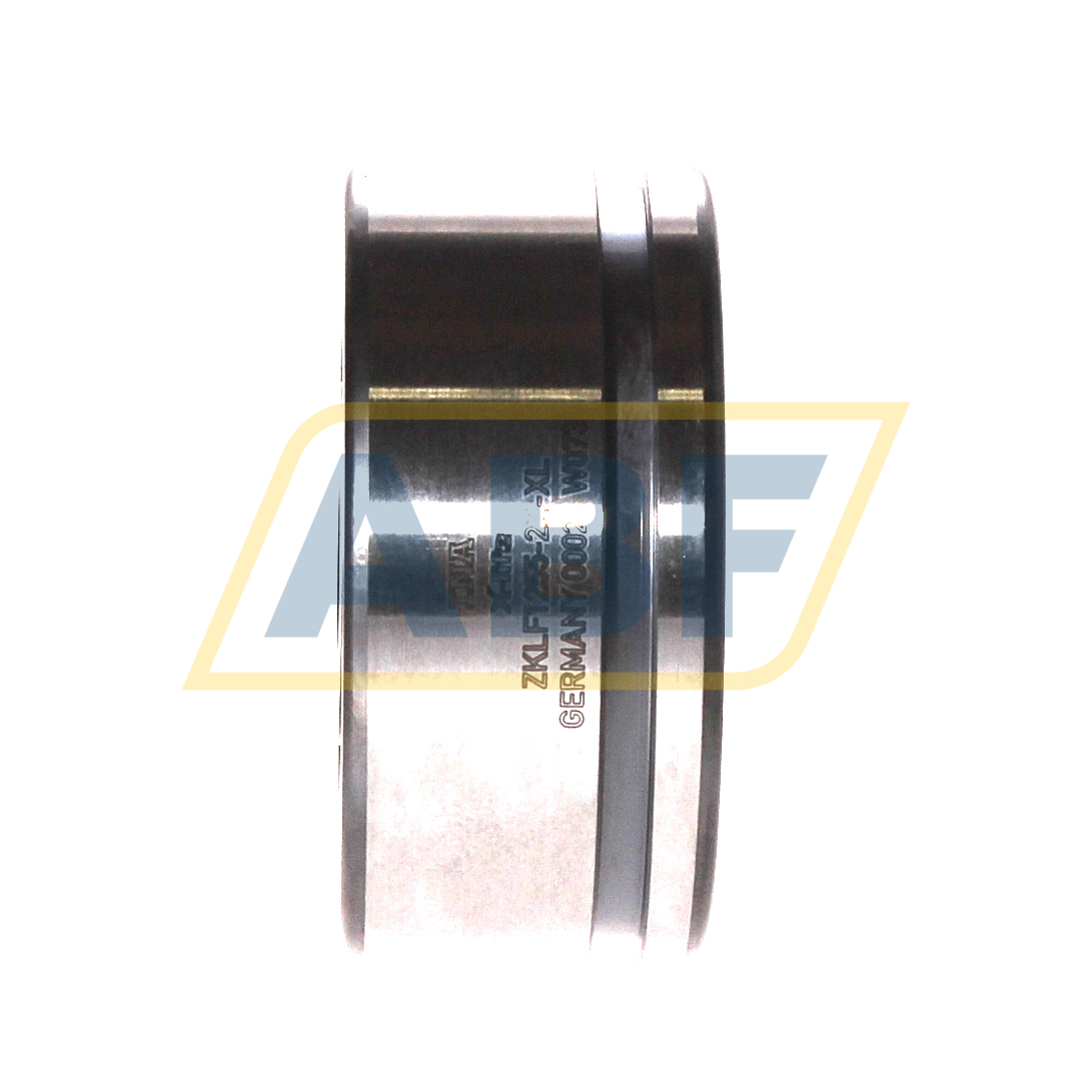 ZKLF1255-2Z-XL INA