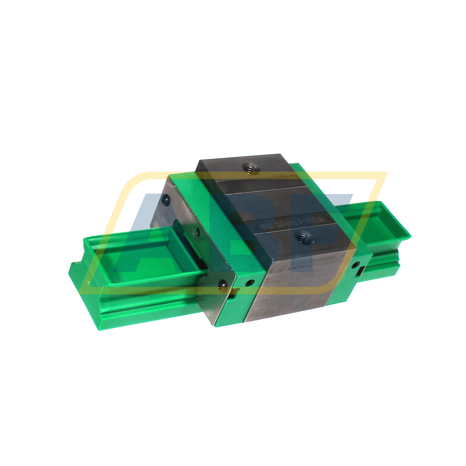 KWVE45-B-ESC-V0-G3 INA