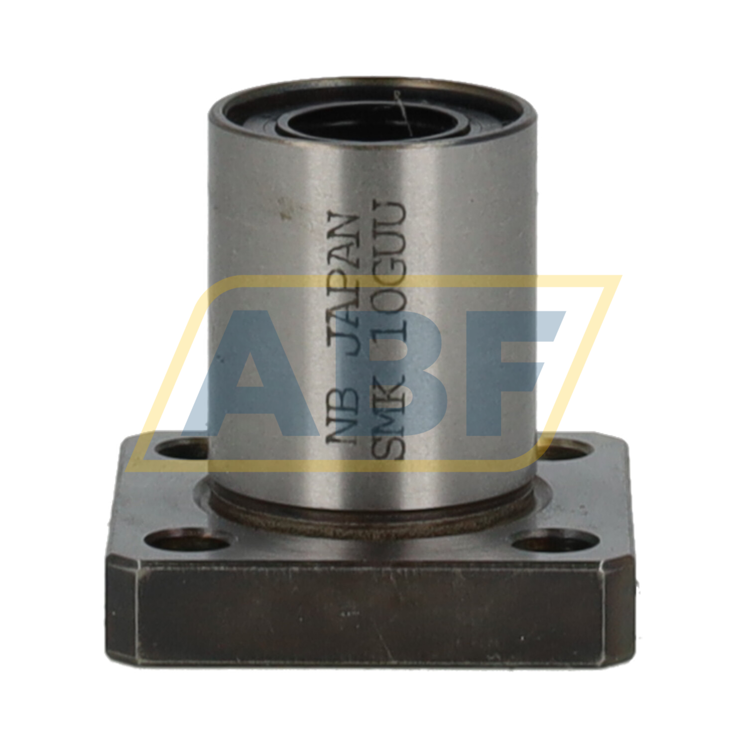 SMK10GUU Nippon Bearings