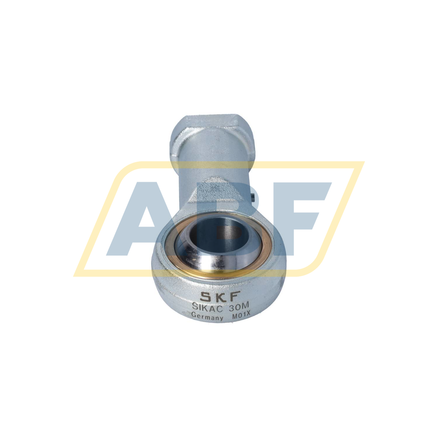SIKAC30M SKF