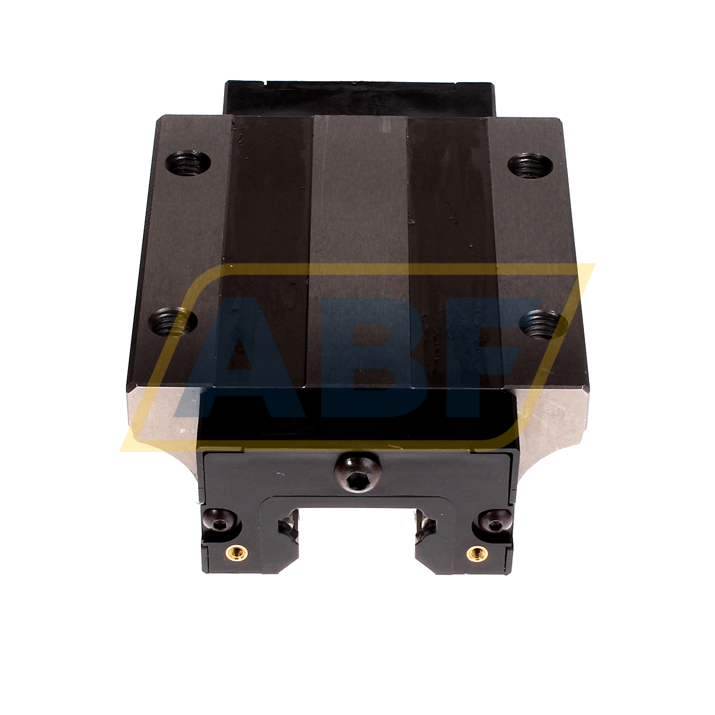 LLTHC 35 LA-T0 P5 SKF