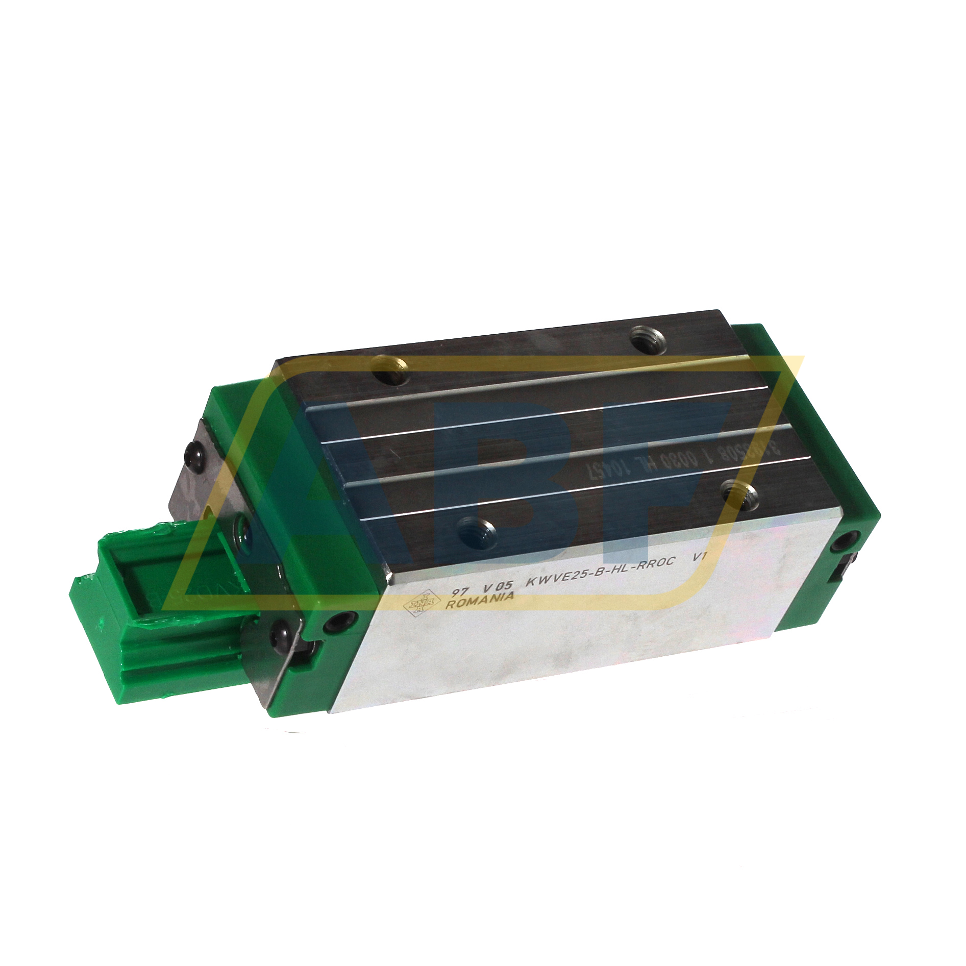 KWVE25-B-HL-RROC-V1-G3 INA