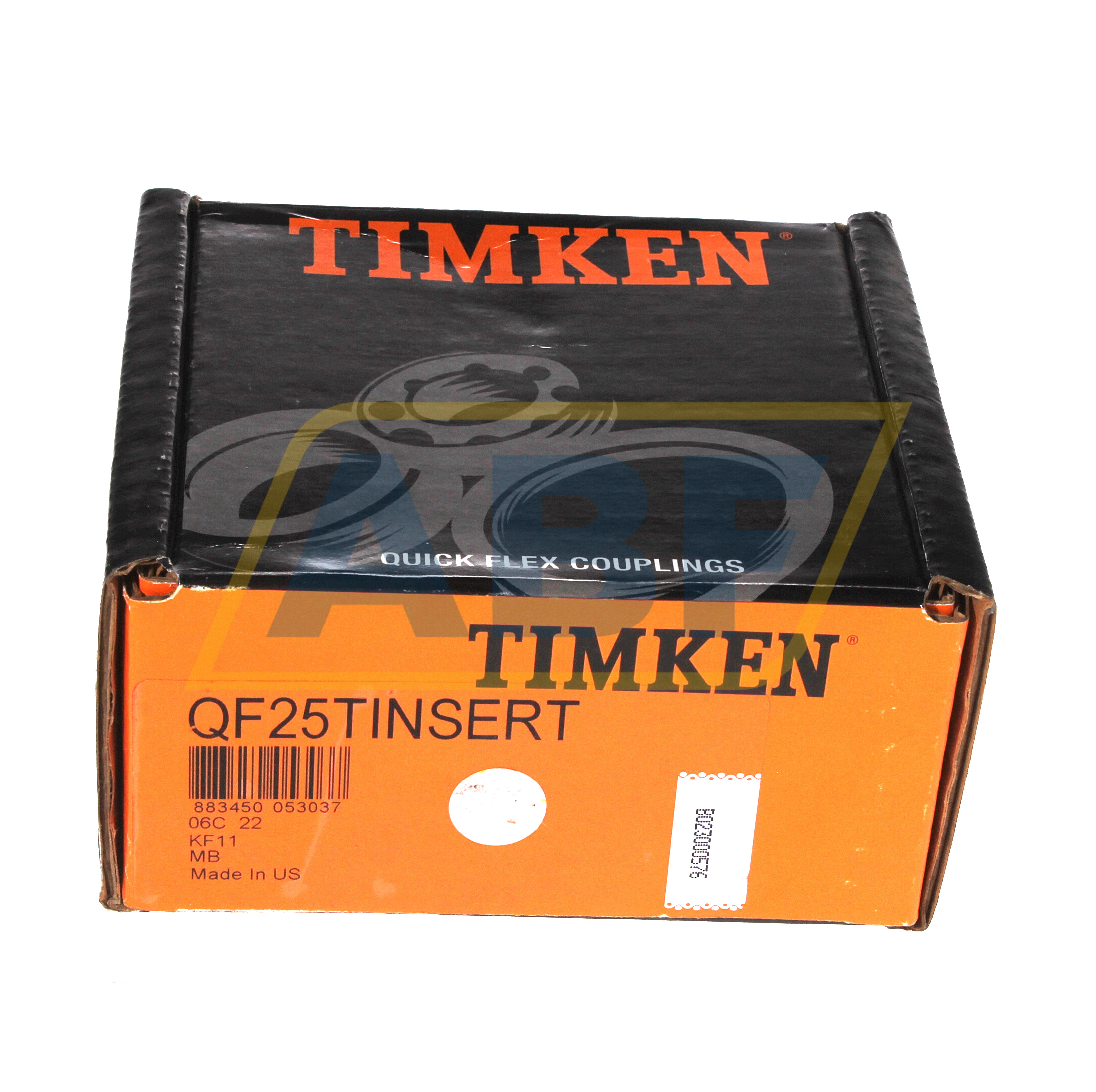 QF250TINSERT Timken