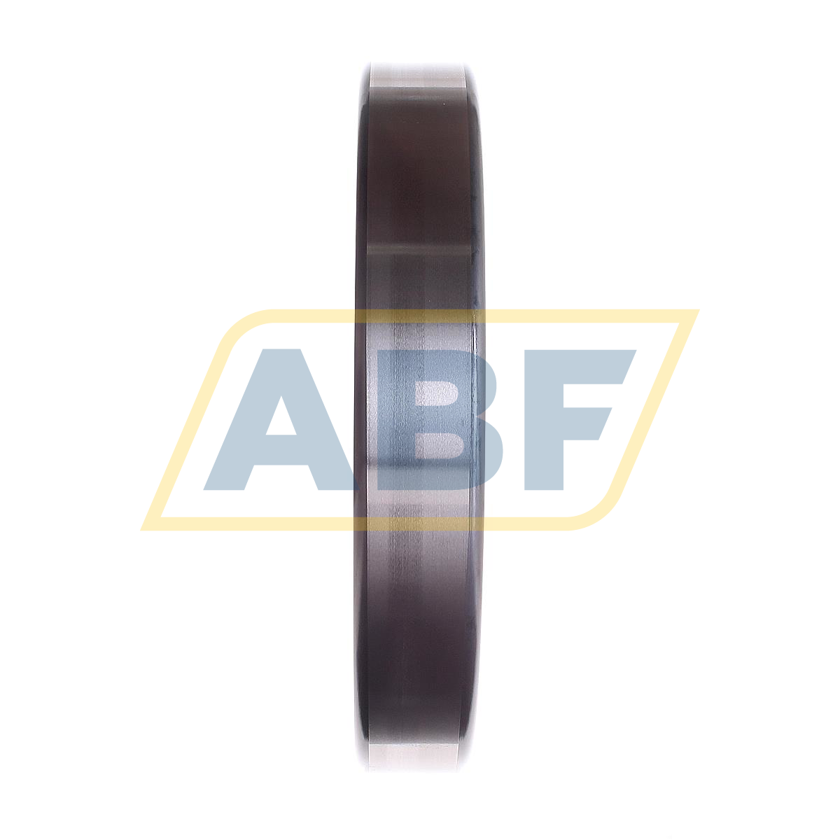 IDone 180㎝ O-Zgedney™ PN DX200 | Emerson US