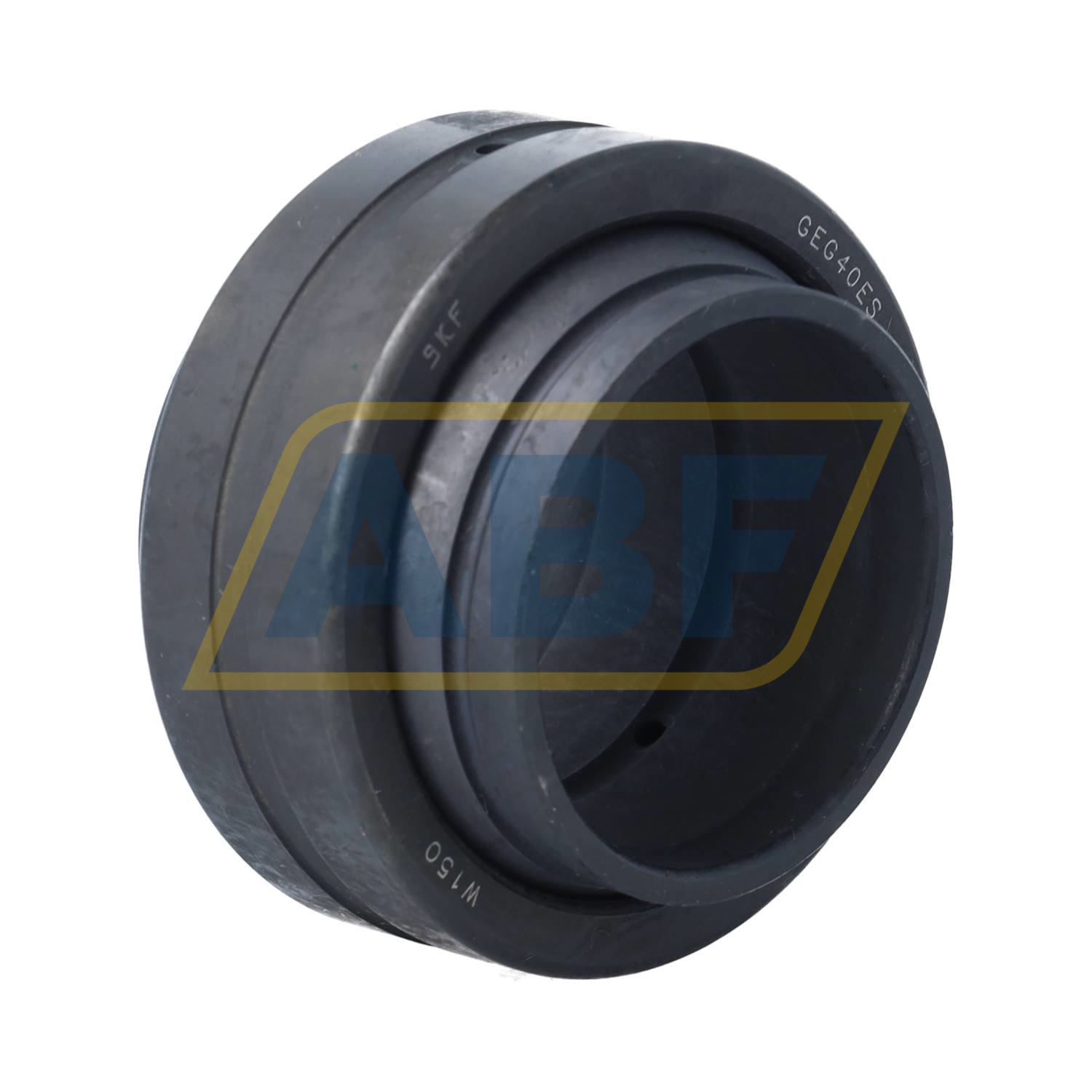 GEG40ES SKF