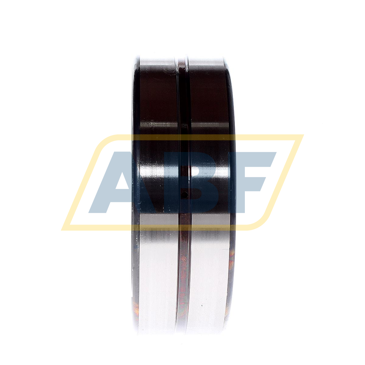 23120-E1A-XL-M-C3 FAG