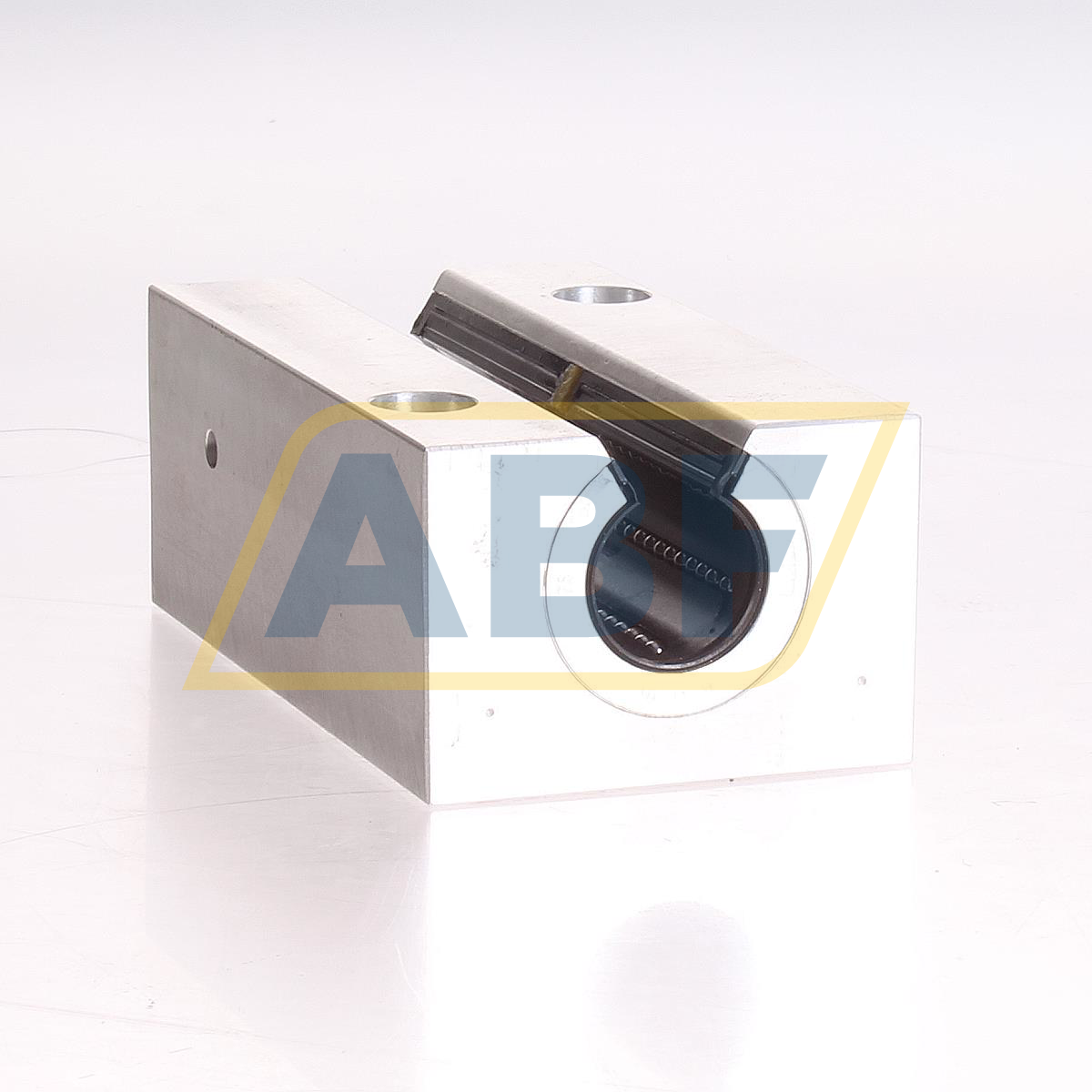 R1087-625-20 Bosch-Rexroth