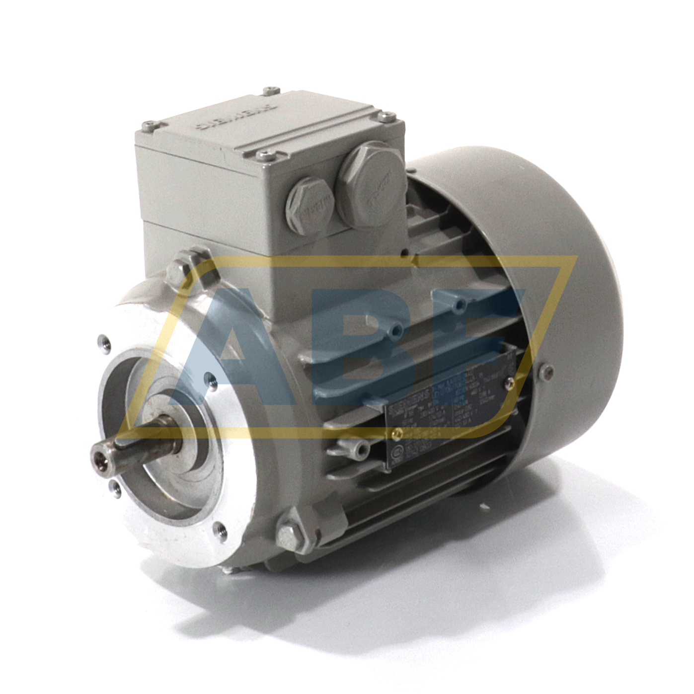 1LA7070-2AA12 Siemens