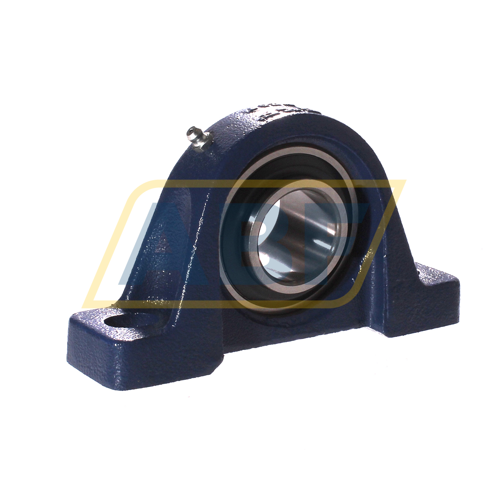 UCP207-23 SKF
