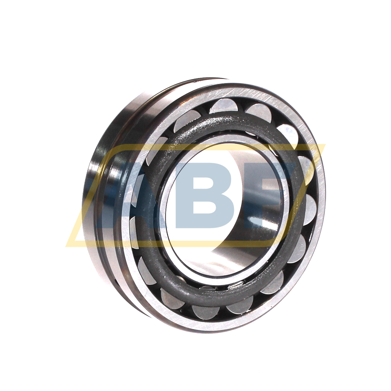 22208-E1-XL-K-C3 FAG