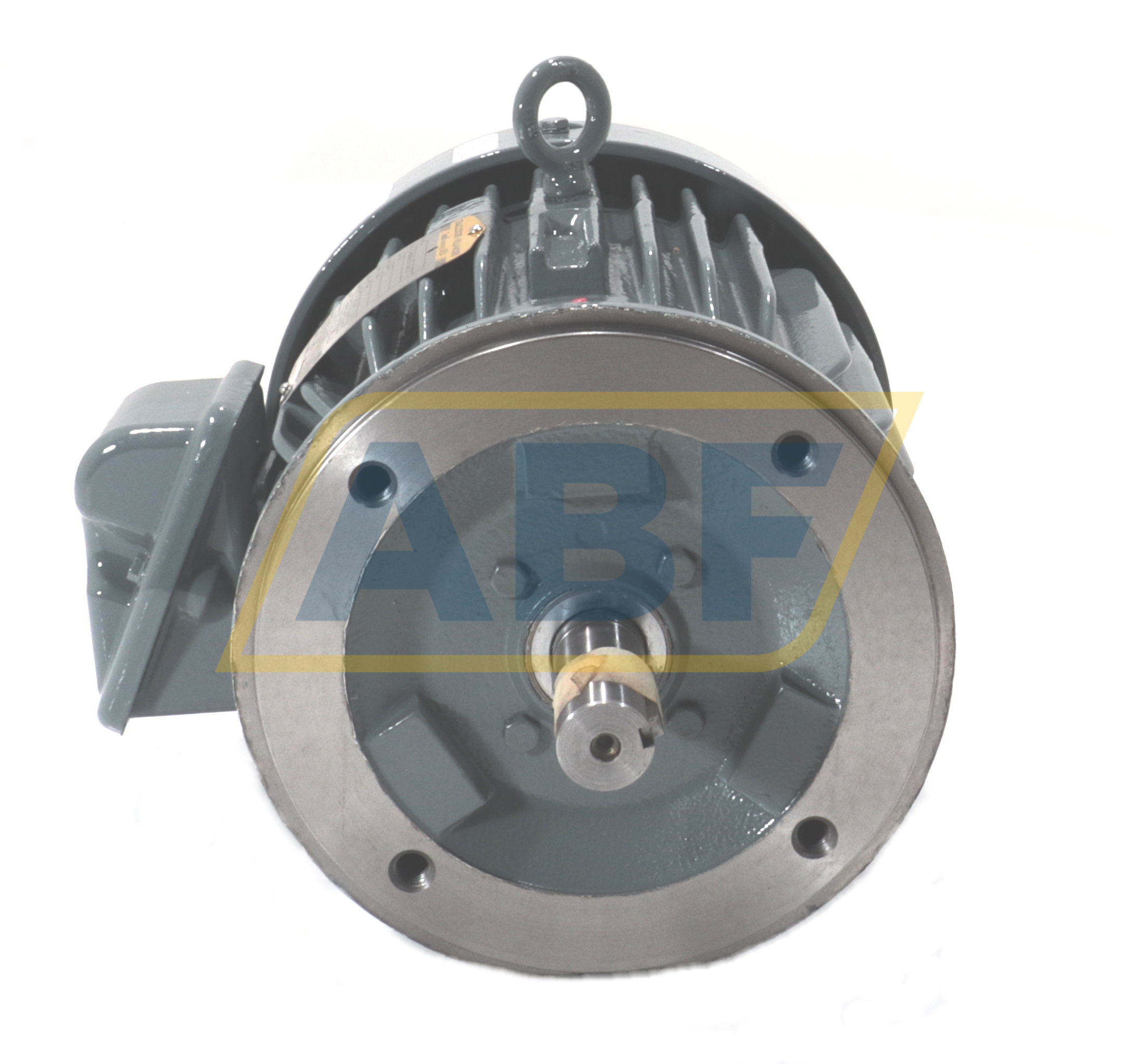 06J142X20361XN Baldor