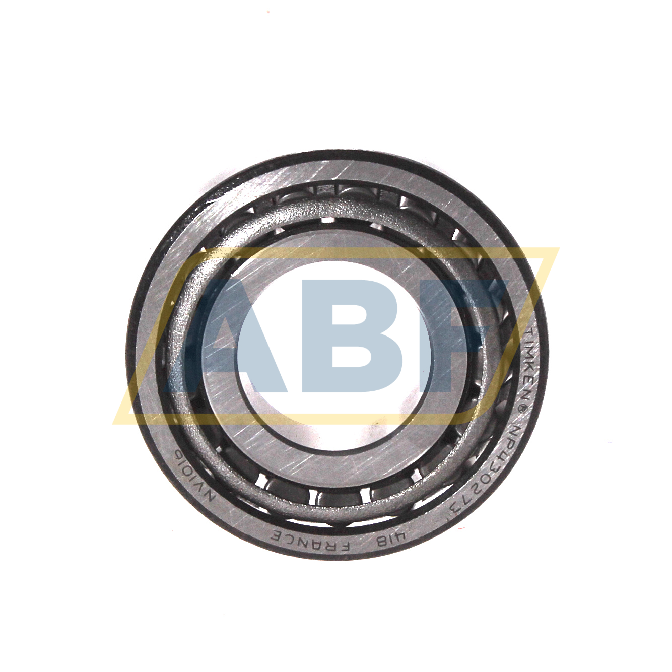 NP854792/NP430273 Timken