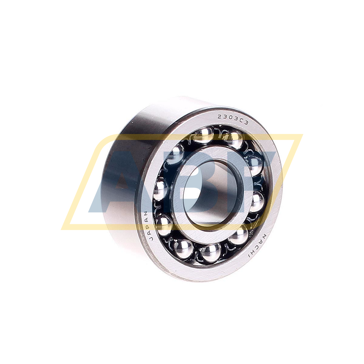 2303C3 Nachi