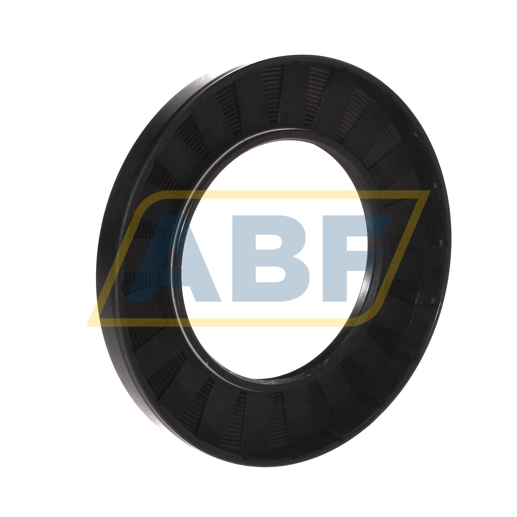 TC75X125X13 CHO Champ Oil Seals