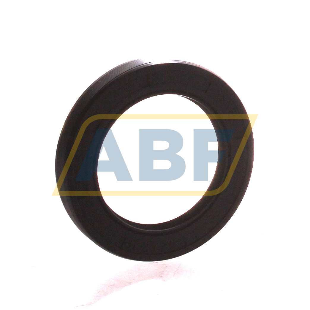 42X62X10HMSA10RG SKF