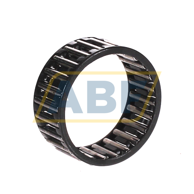 K40X47X20-A/-0-2 INA