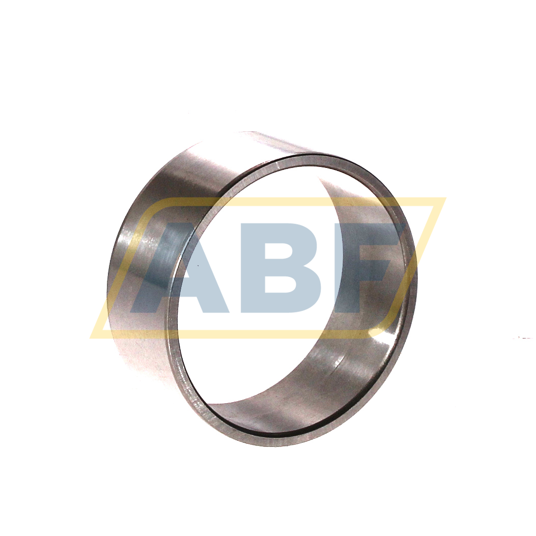 IR45X50X20 San Yun Industrial Co. Ltd.