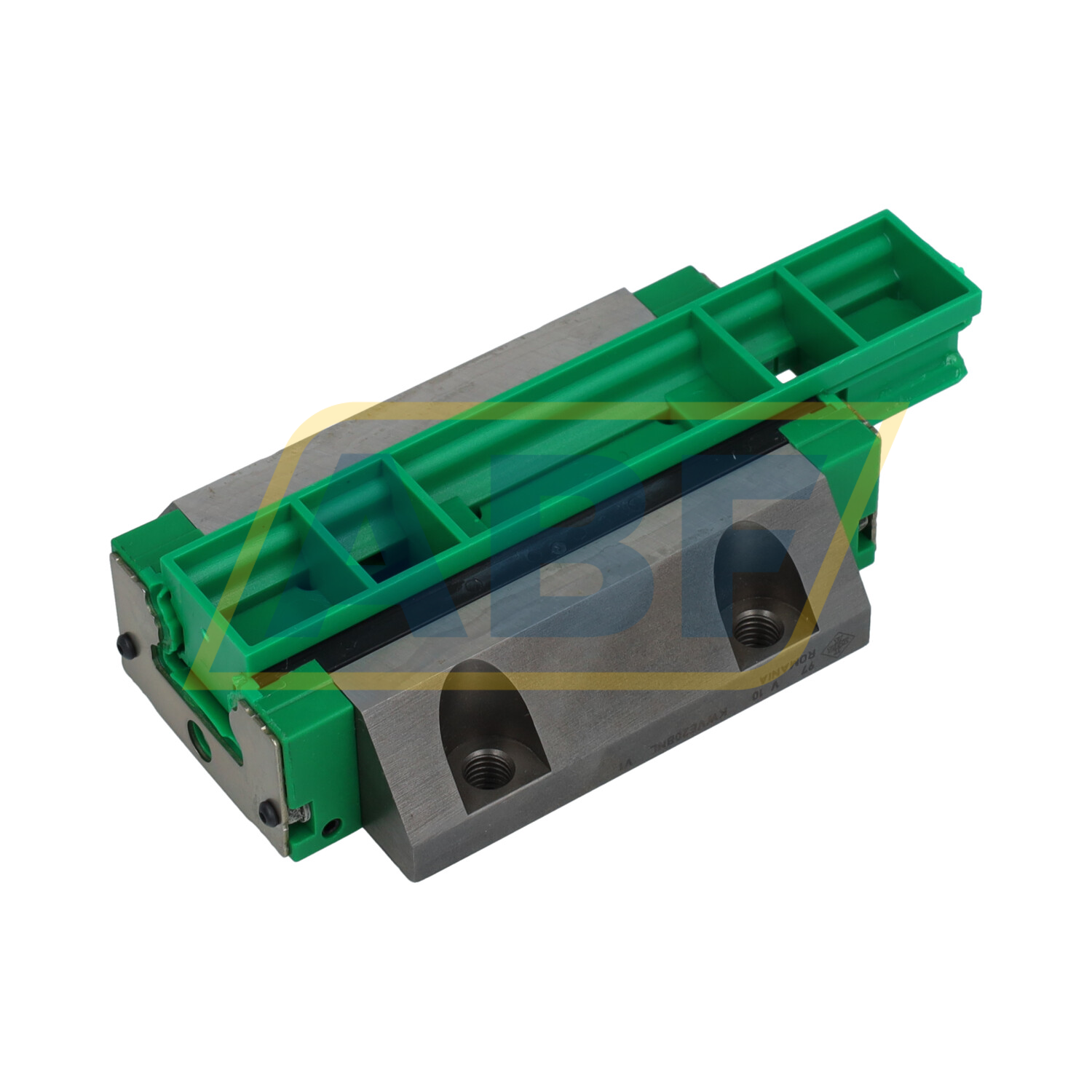 KWVE20-B-NL-V1-G2 INA