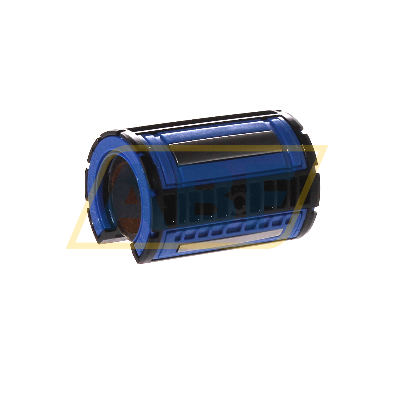 KSO20 INA