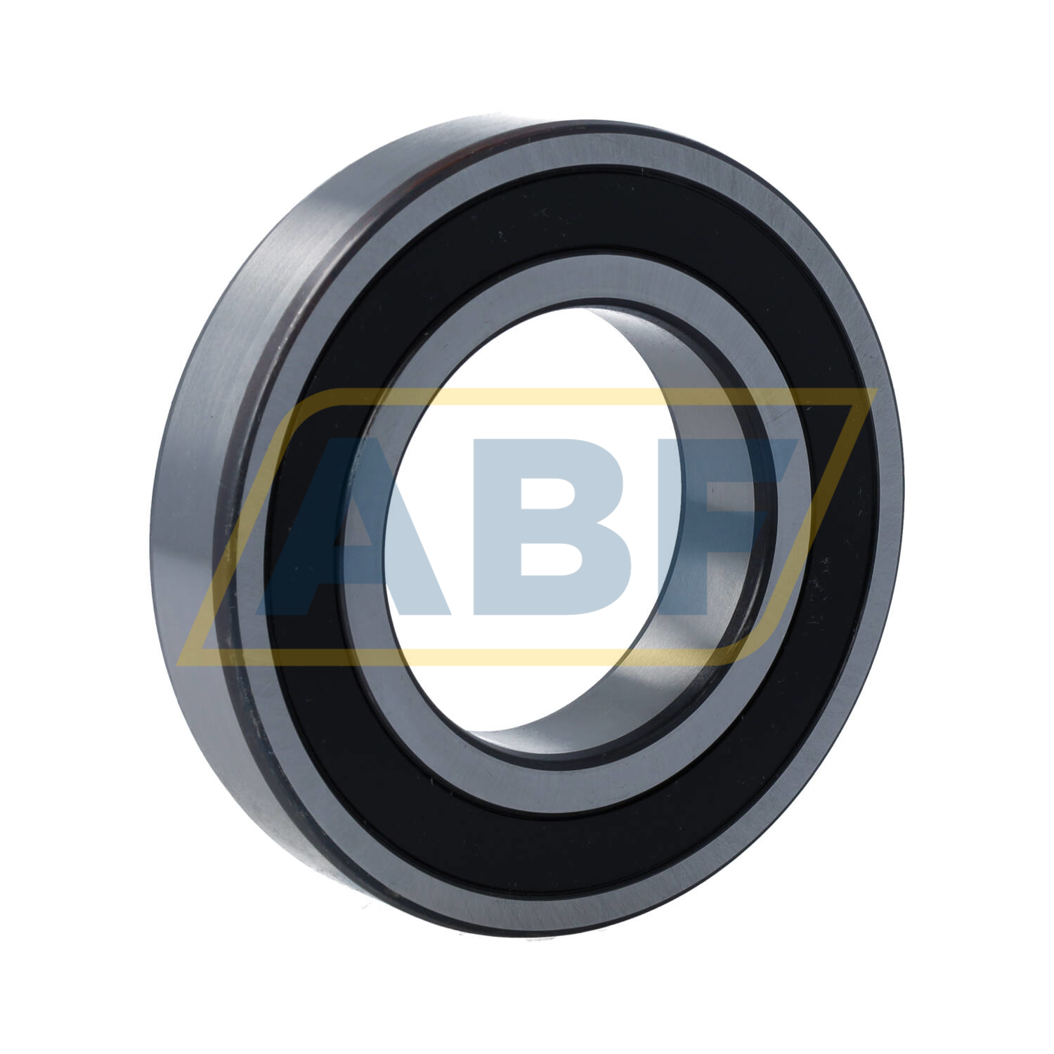 6212-2RS1/HC5C3WT SKF