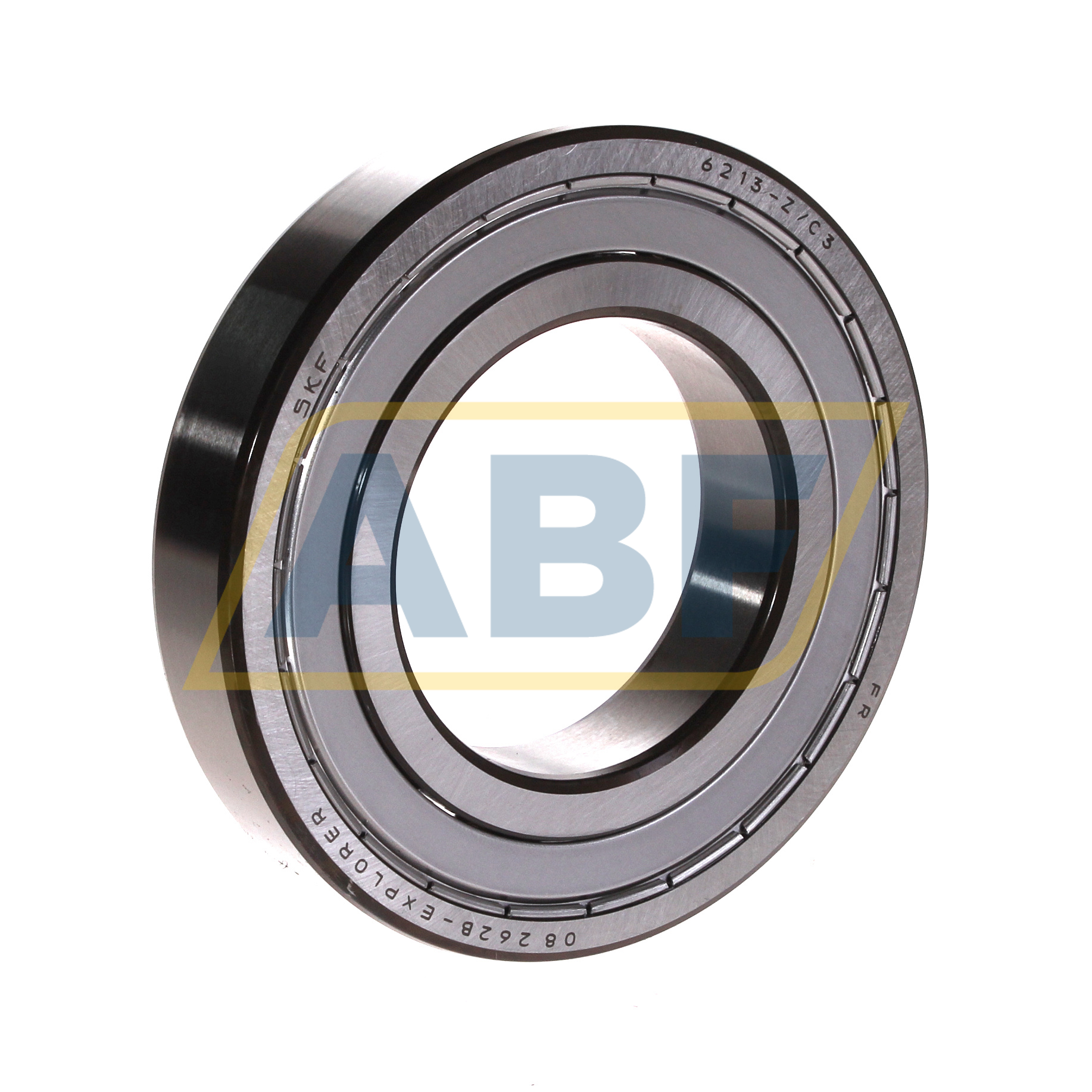 6213-Z/C3 SKF