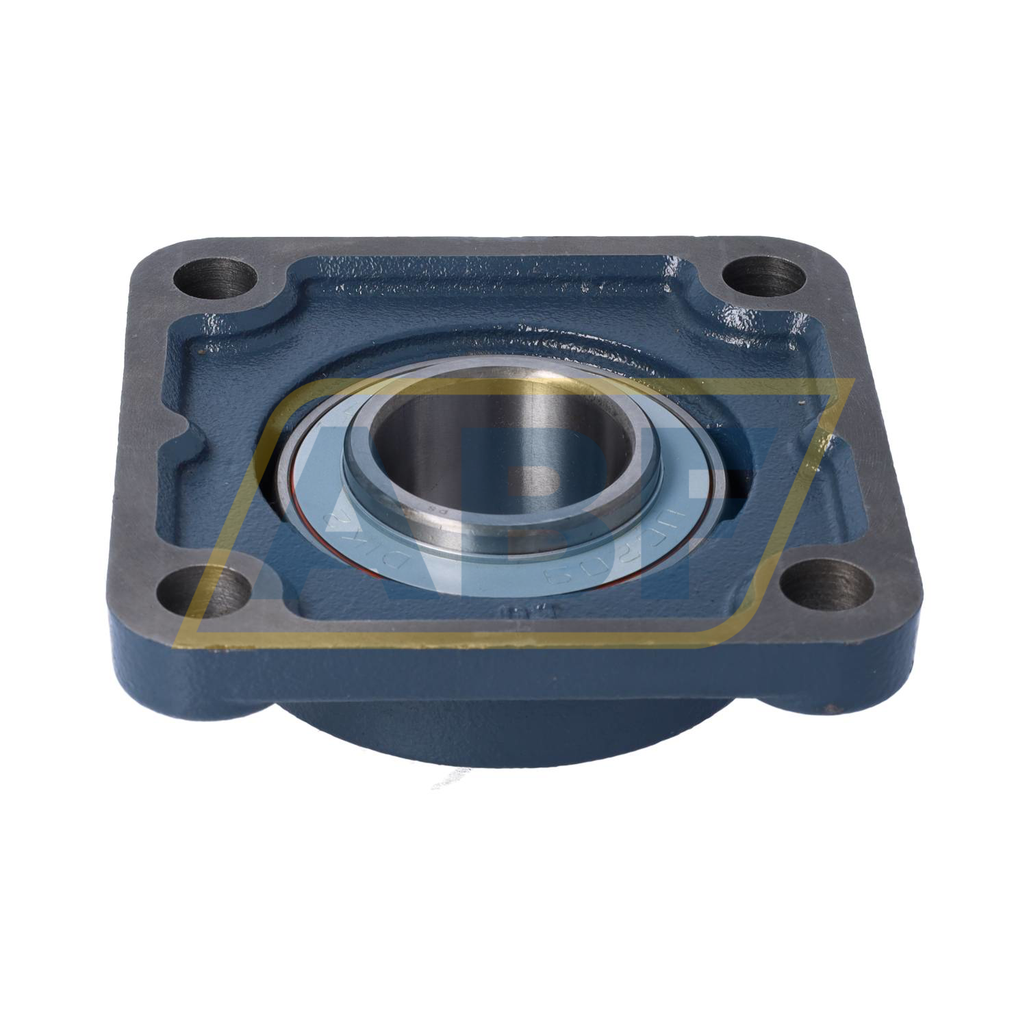 UCF209D1K2 Koyo (JTEKT)