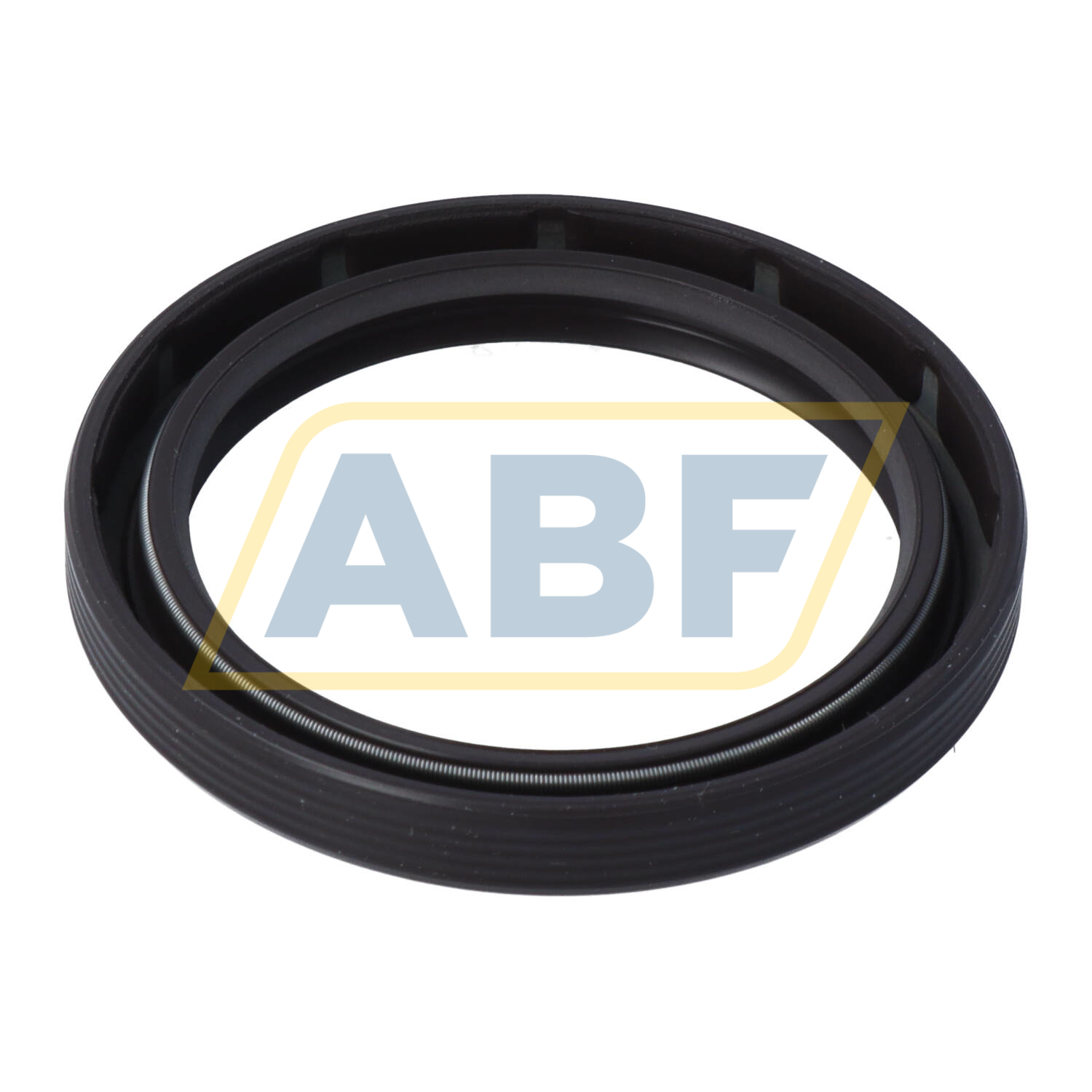 BAUM4SLX7 58X72X8 Freudenberg